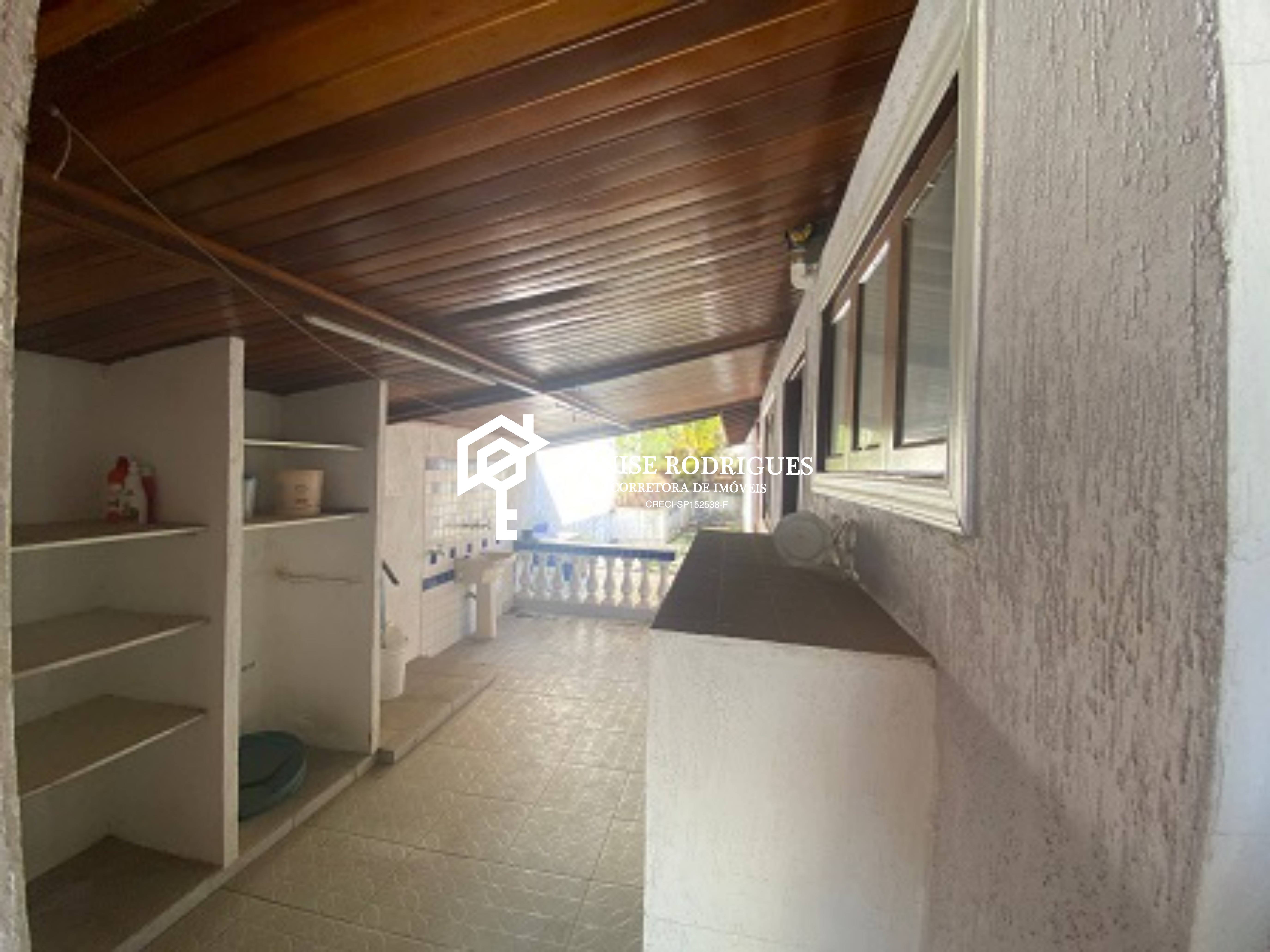 Casa, 4 quartos, 750 m² - Foto 28