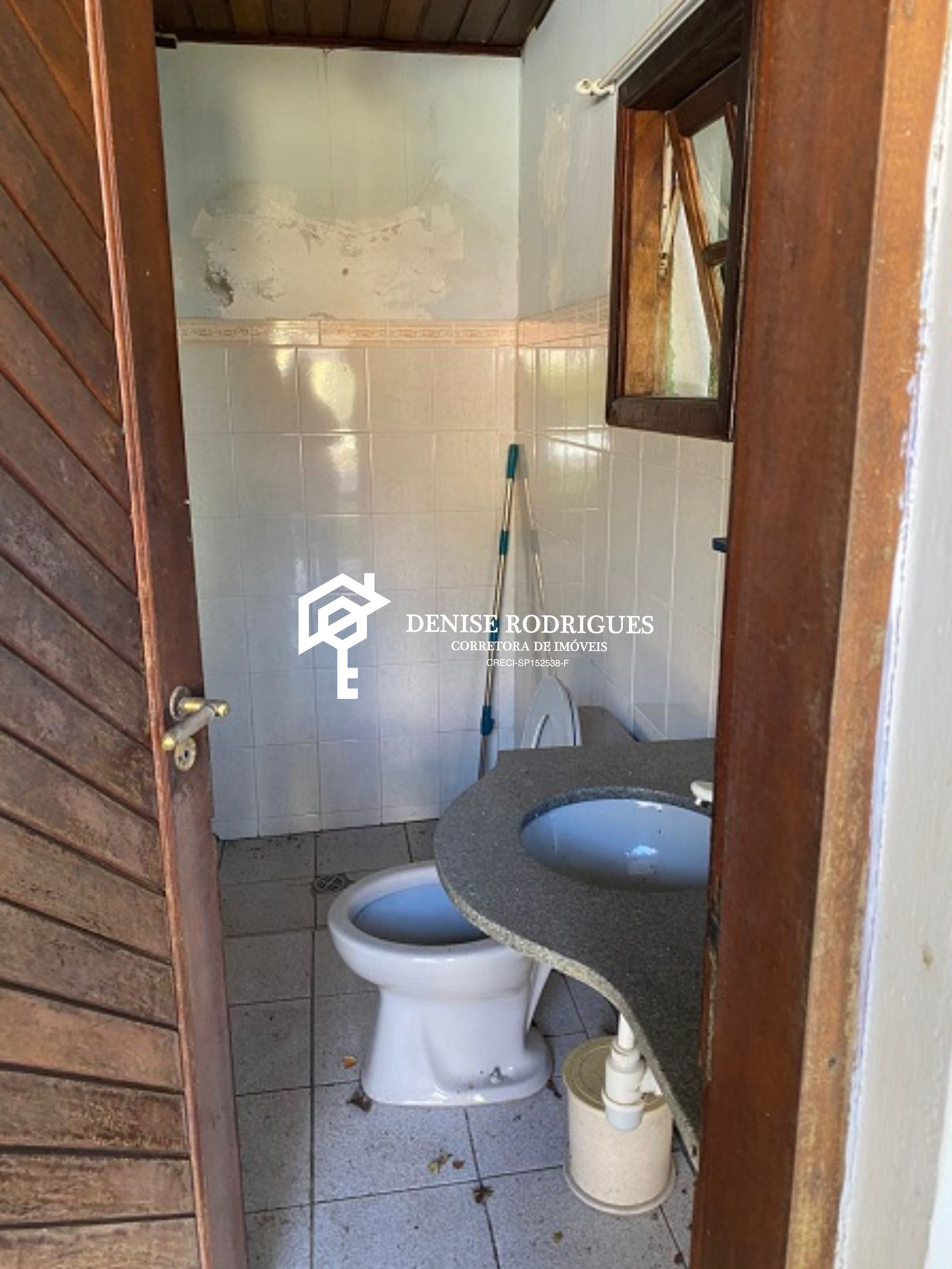 Casa, 4 quartos, 750 m² - Foto 38