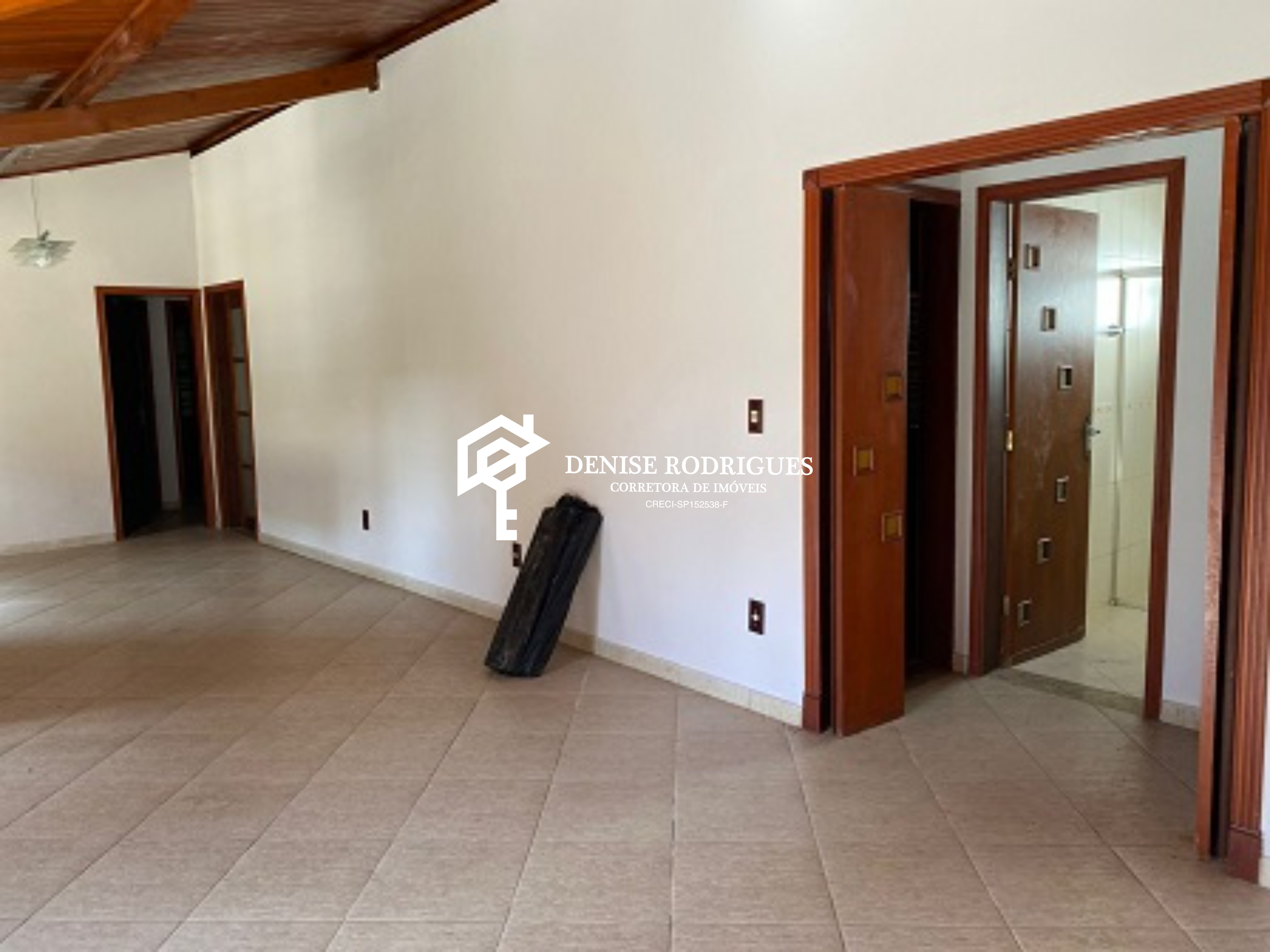 Casa, 4 quartos, 750 m² - Foto 18
