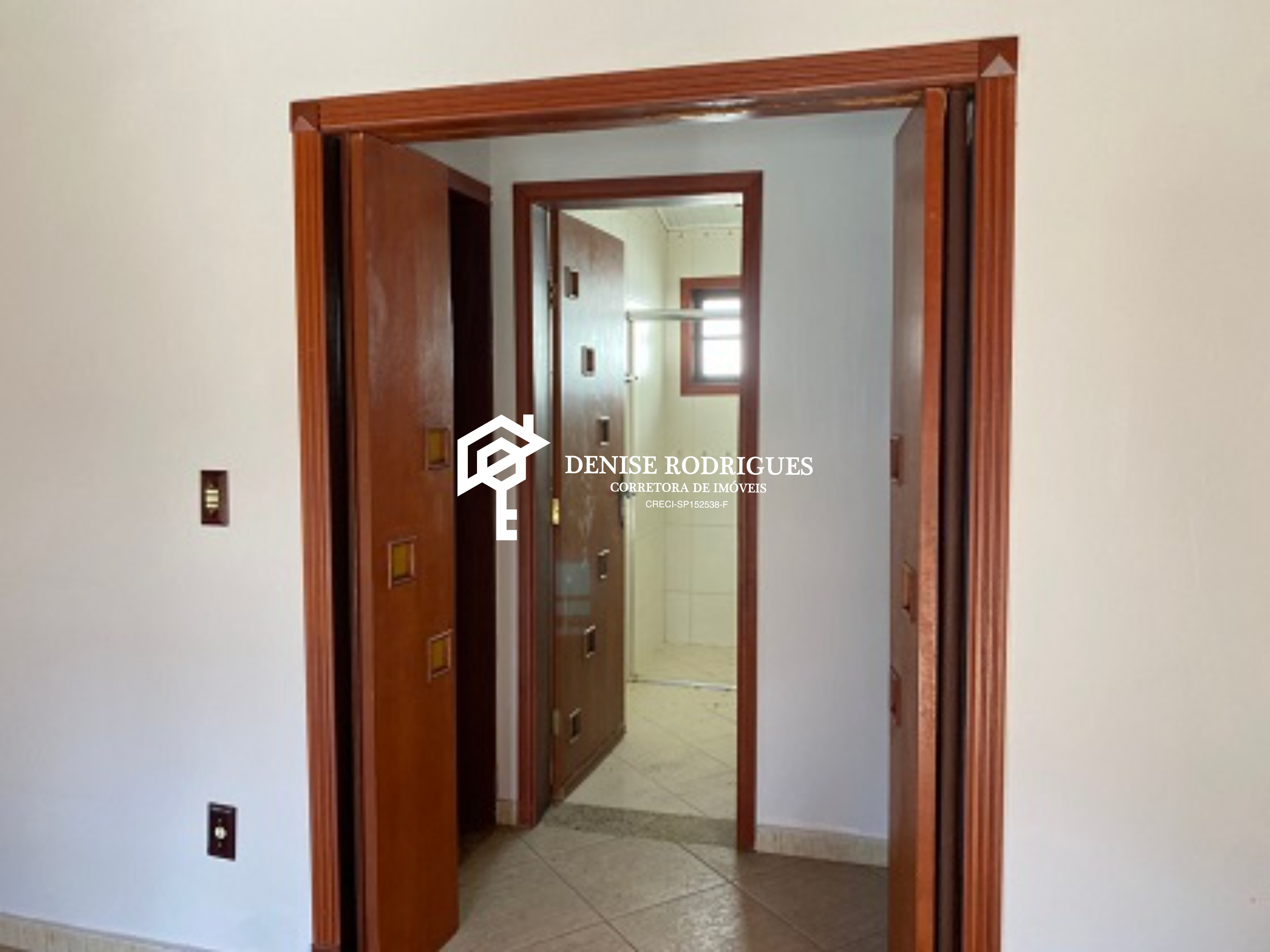 Casa, 4 quartos, 750 m² - Foto 19