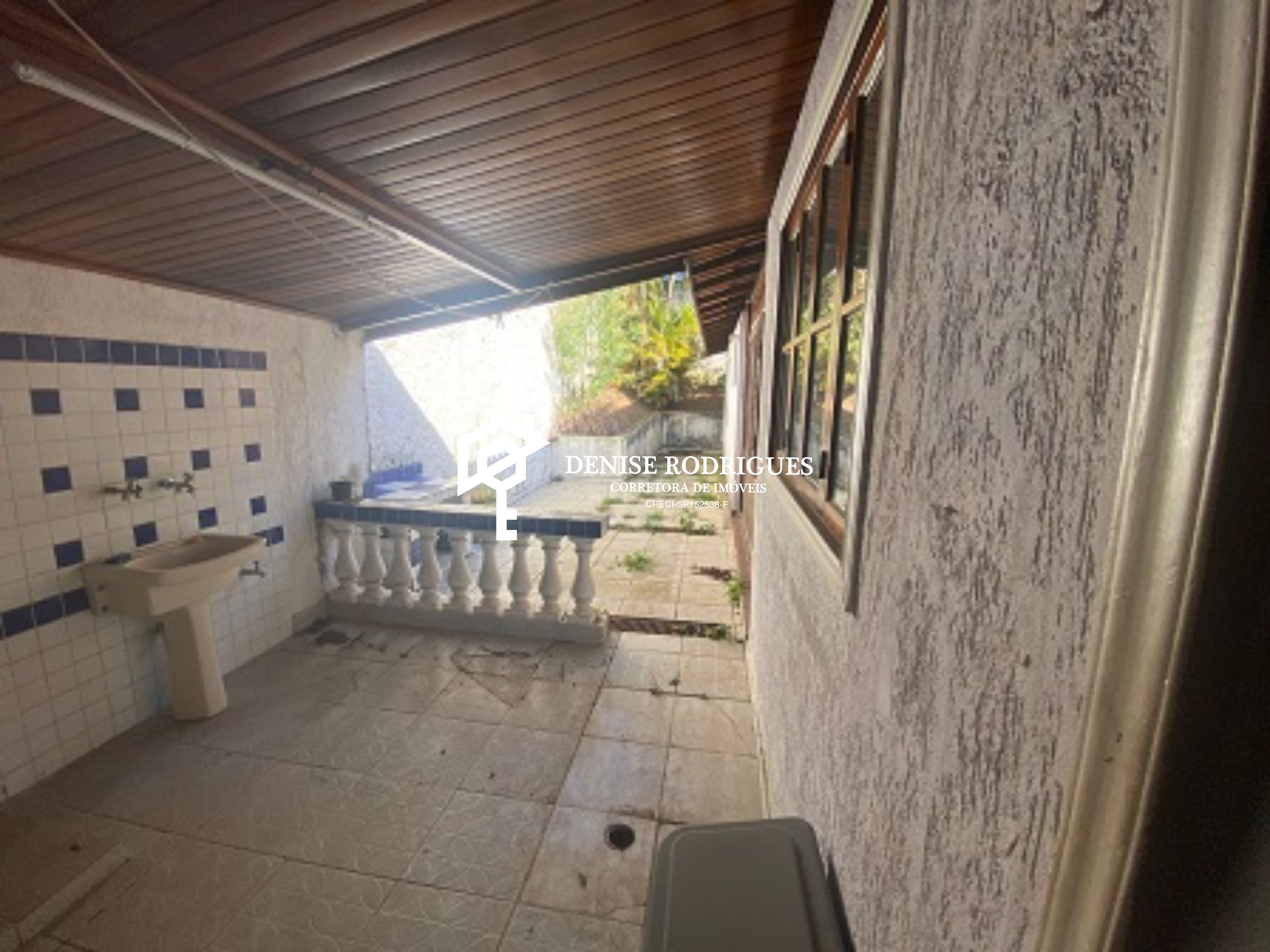 Casa, 4 quartos, 750 m² - Foto 25