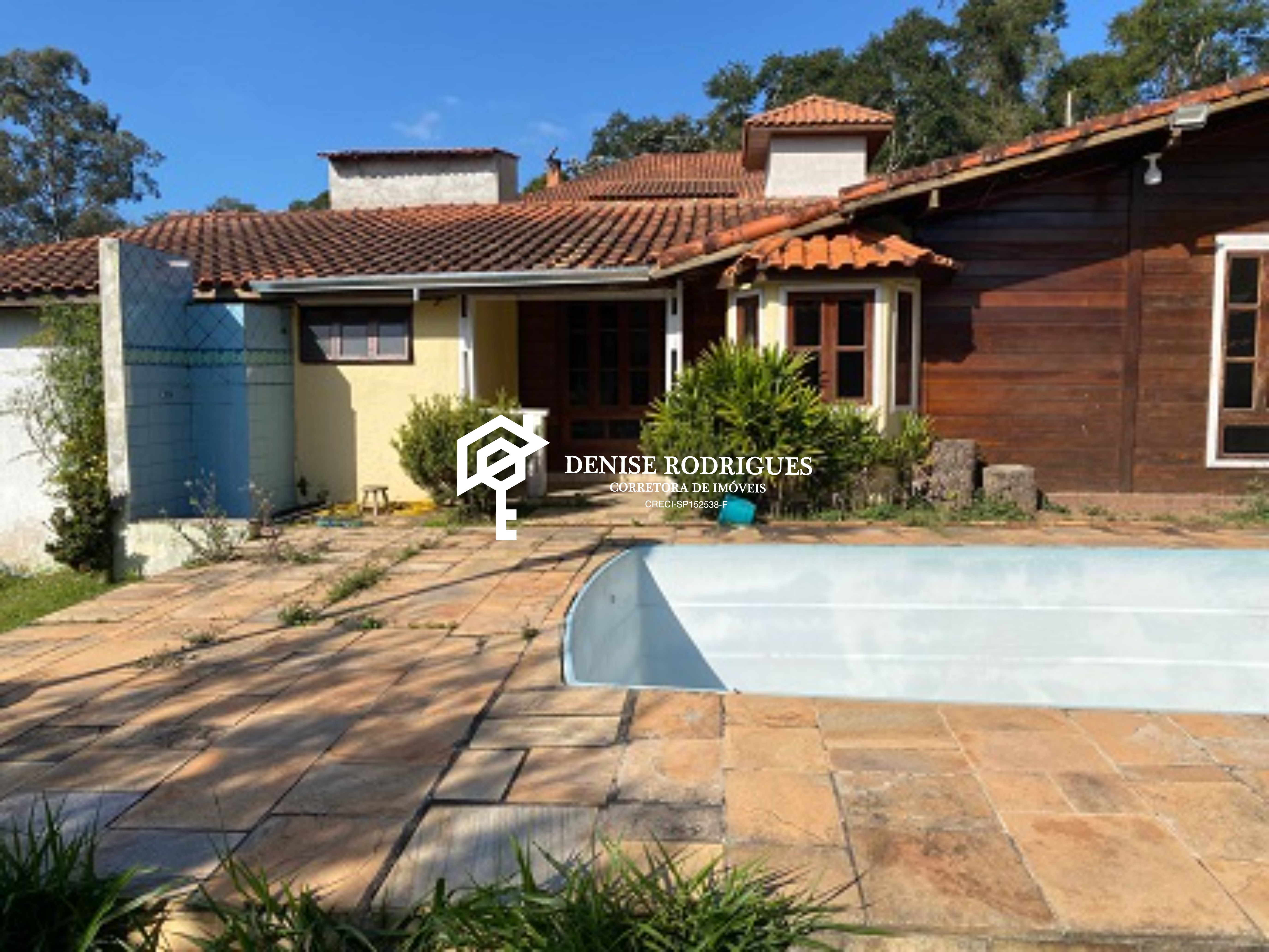 Casa, 4 quartos, 750 m² - Foto 12