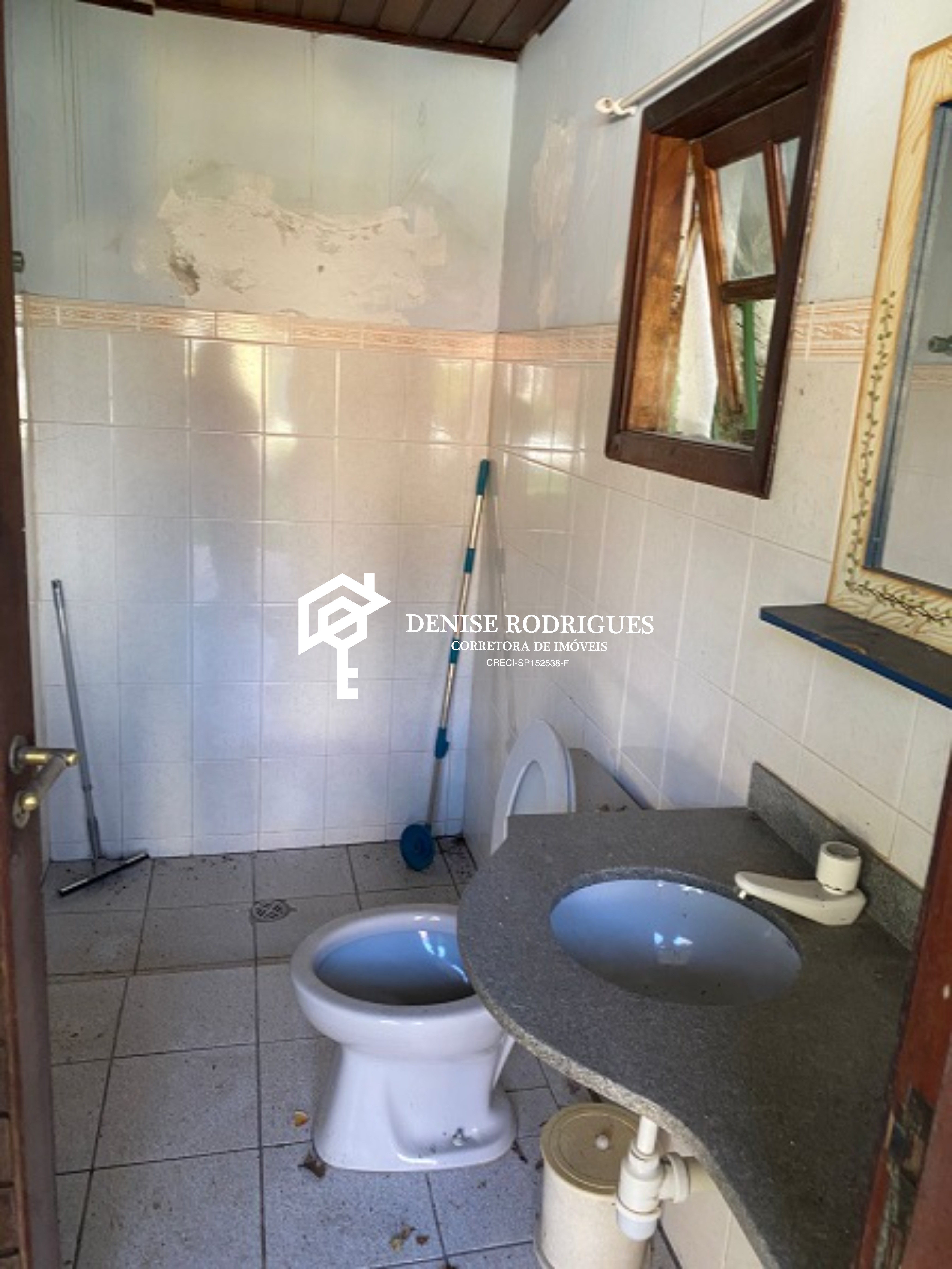 Casa, 4 quartos, 750 m² - Foto 39