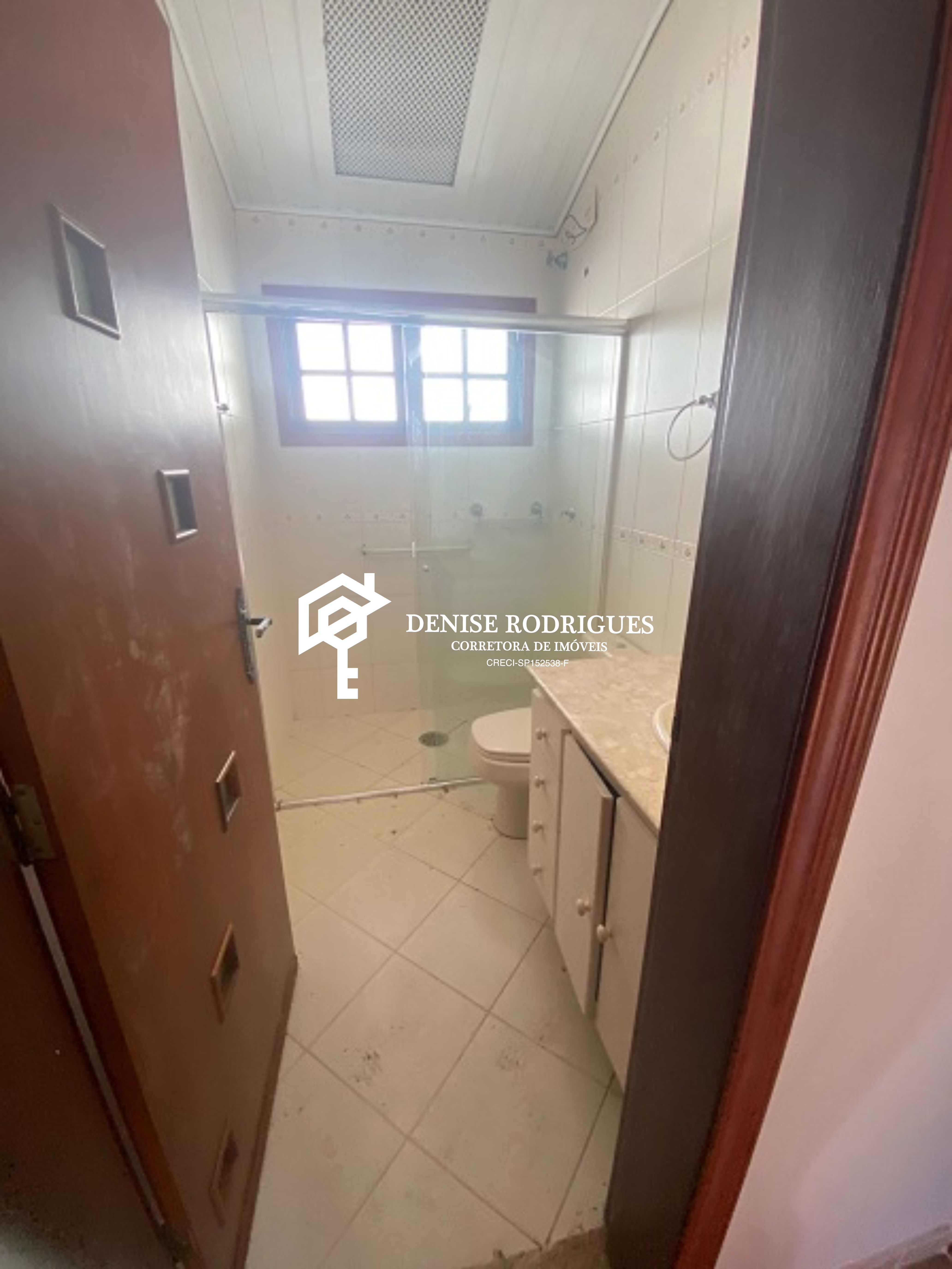 Casa, 4 quartos, 750 m² - Foto 21