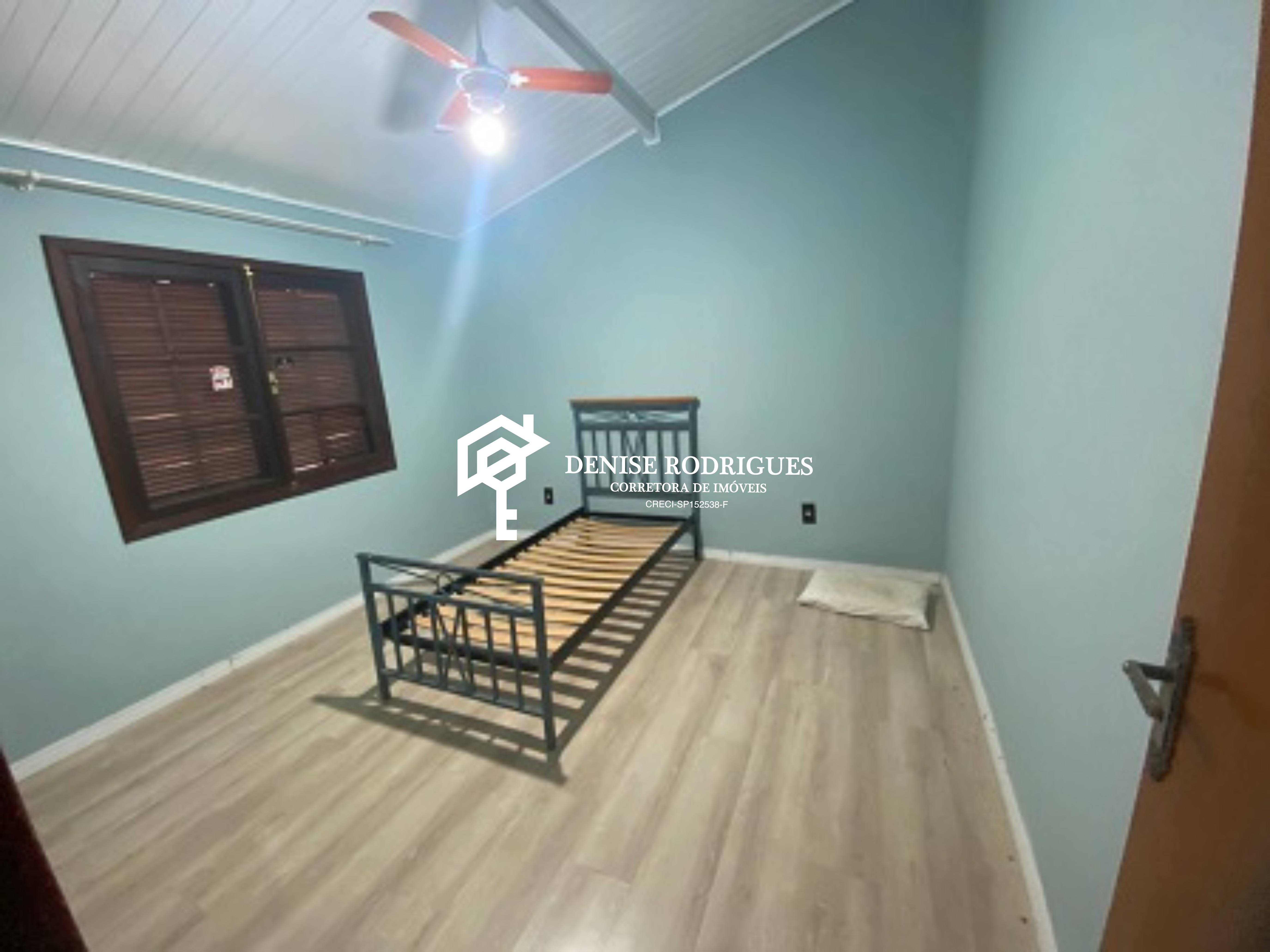 Casa, 4 quartos, 750 m² - Foto 20