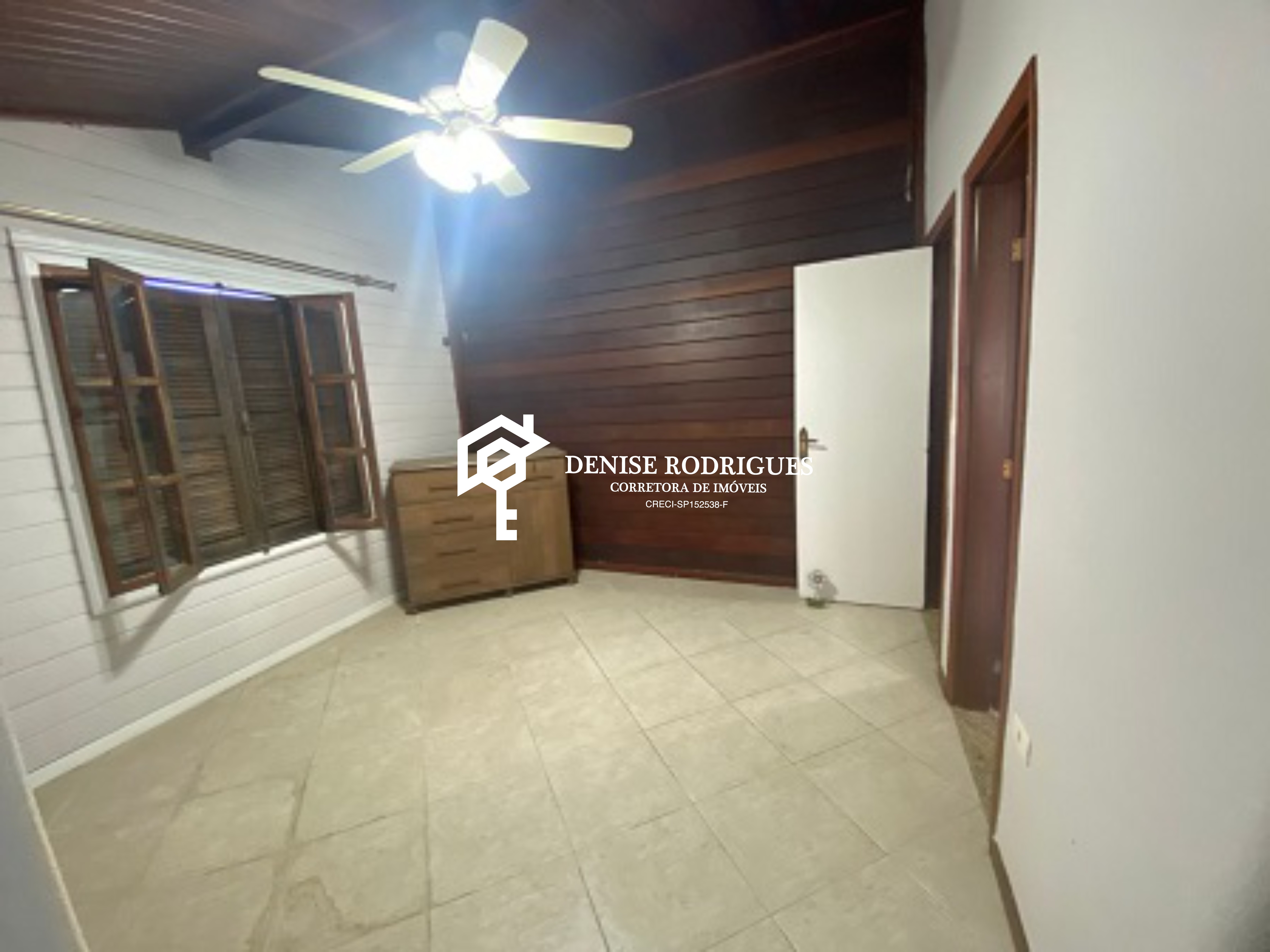 Casa, 4 quartos, 750 m² - Foto 35