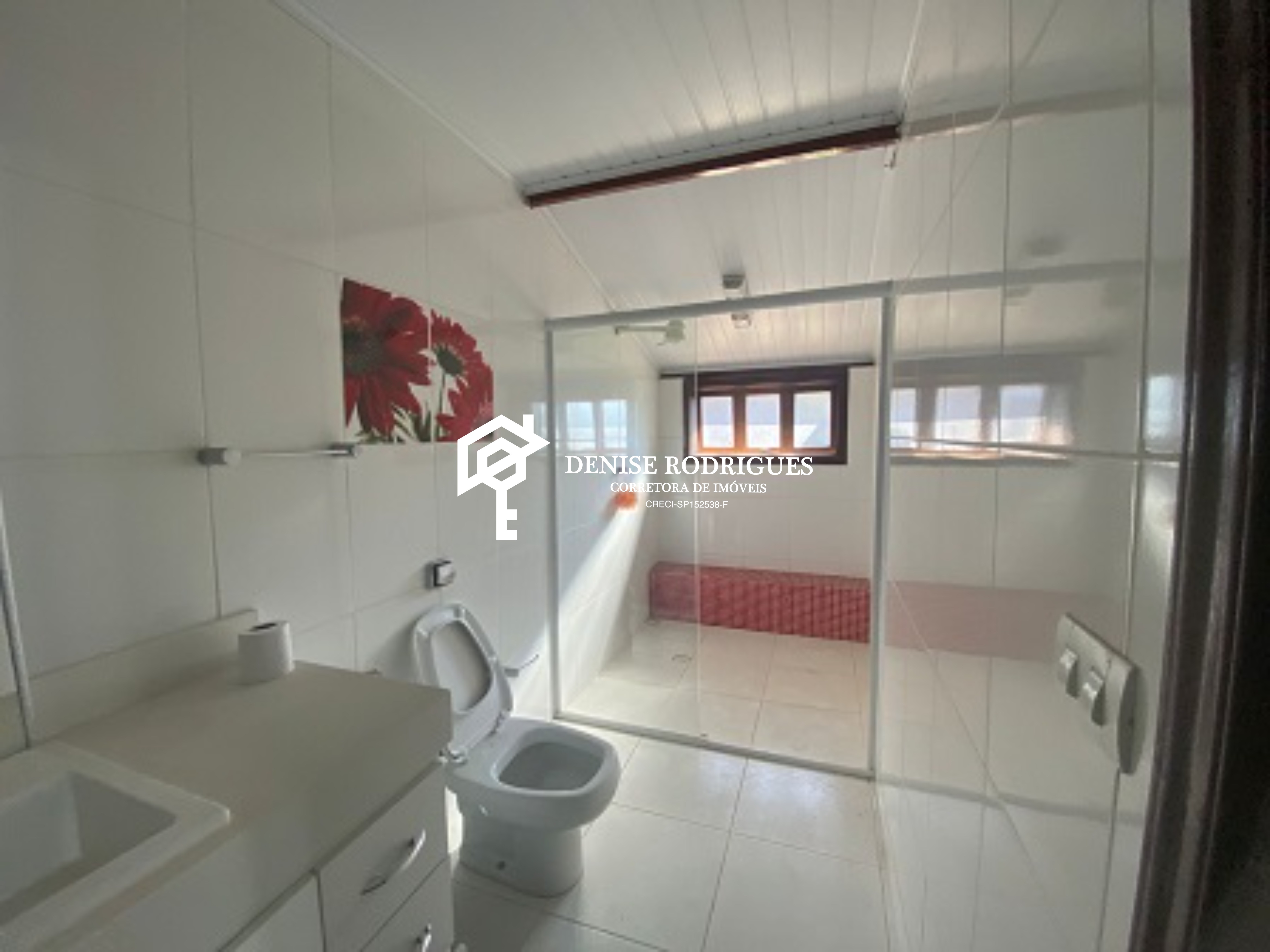 Casa, 4 quartos, 750 m² - Foto 32