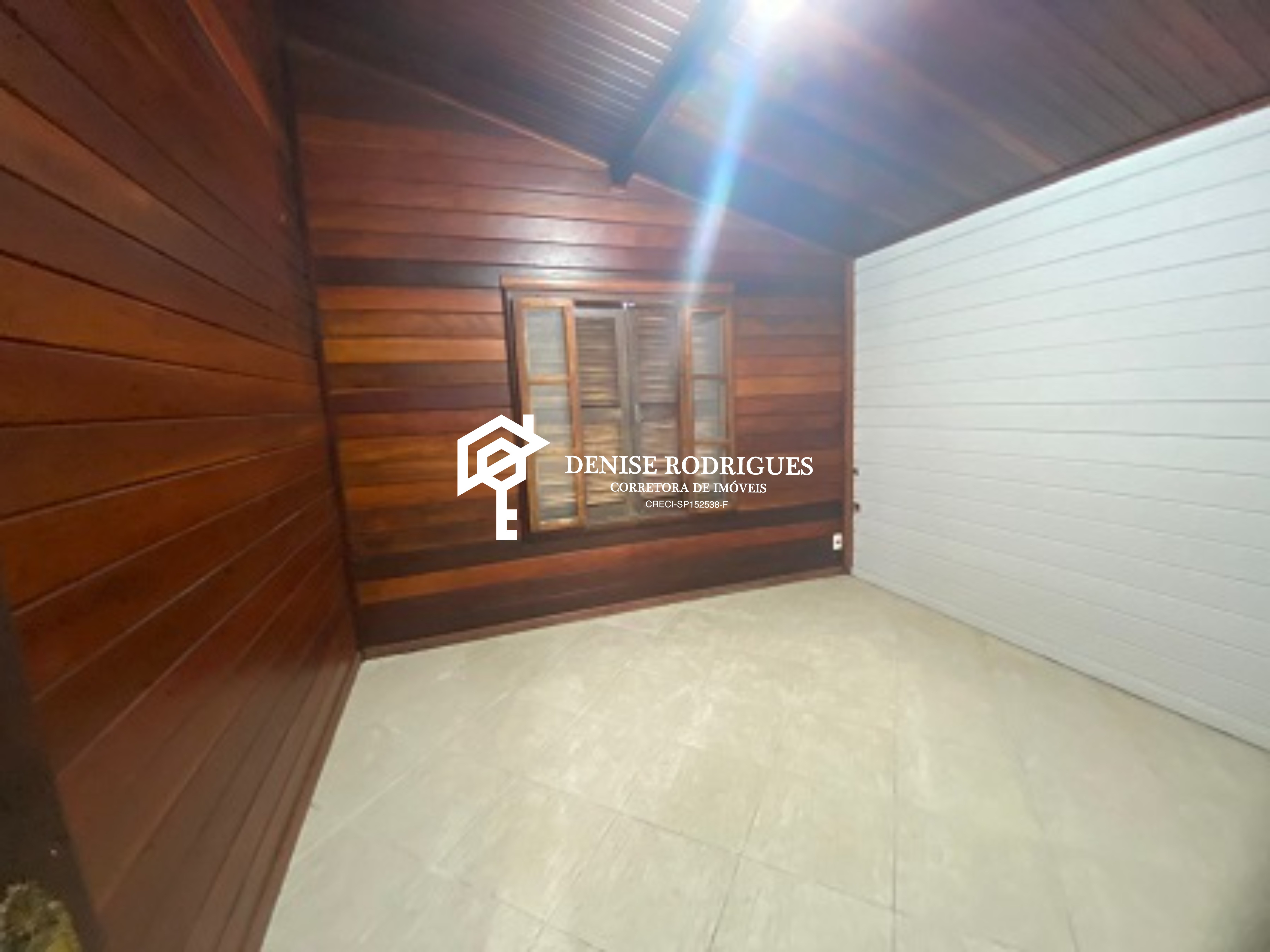 Casa, 4 quartos, 750 m² - Foto 37