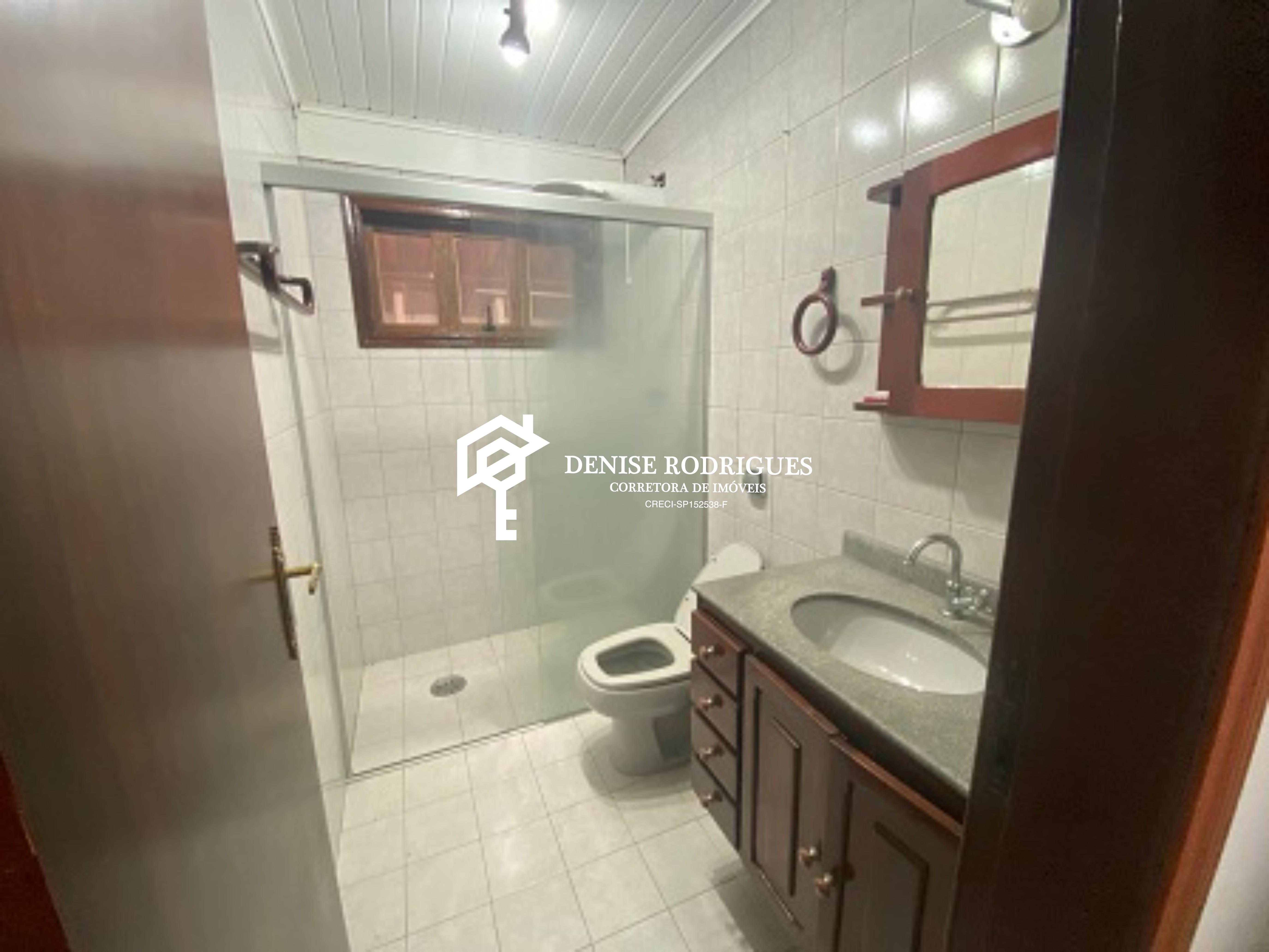 Casa, 4 quartos, 750 m² - Foto 34