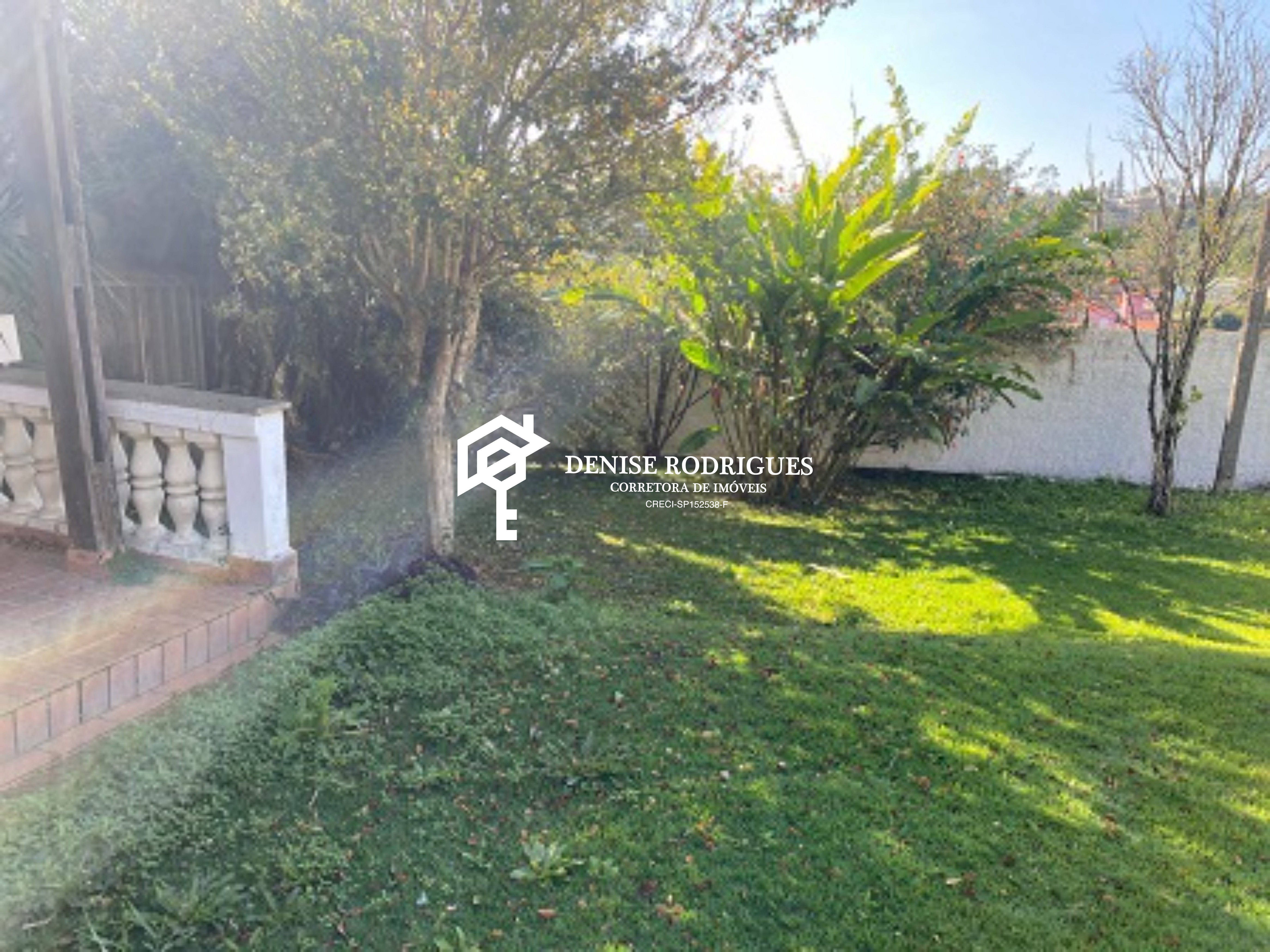 Casa, 4 quartos, 750 m² - Foto 10