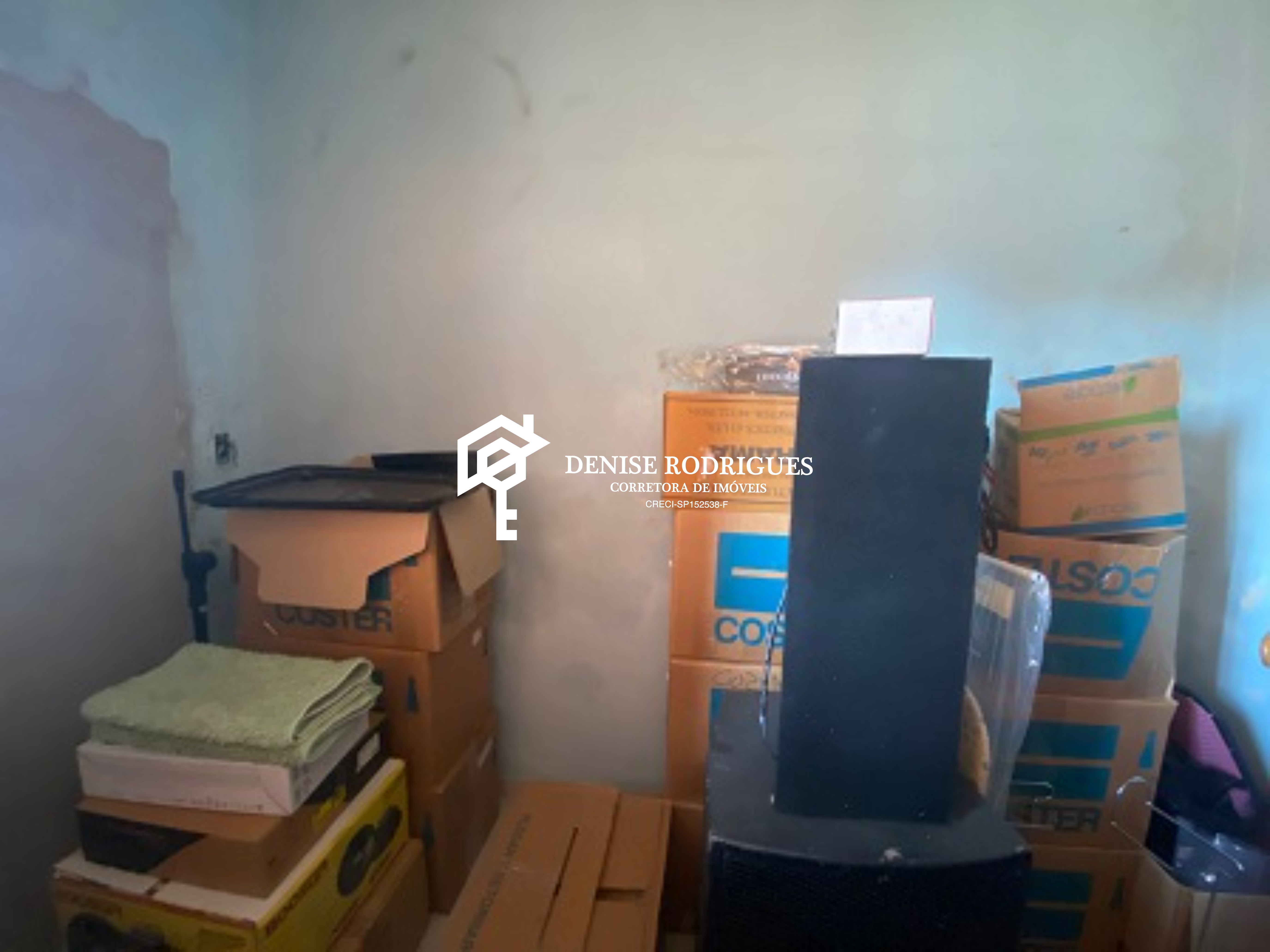 Casa, 4 quartos, 750 m² - Foto 27