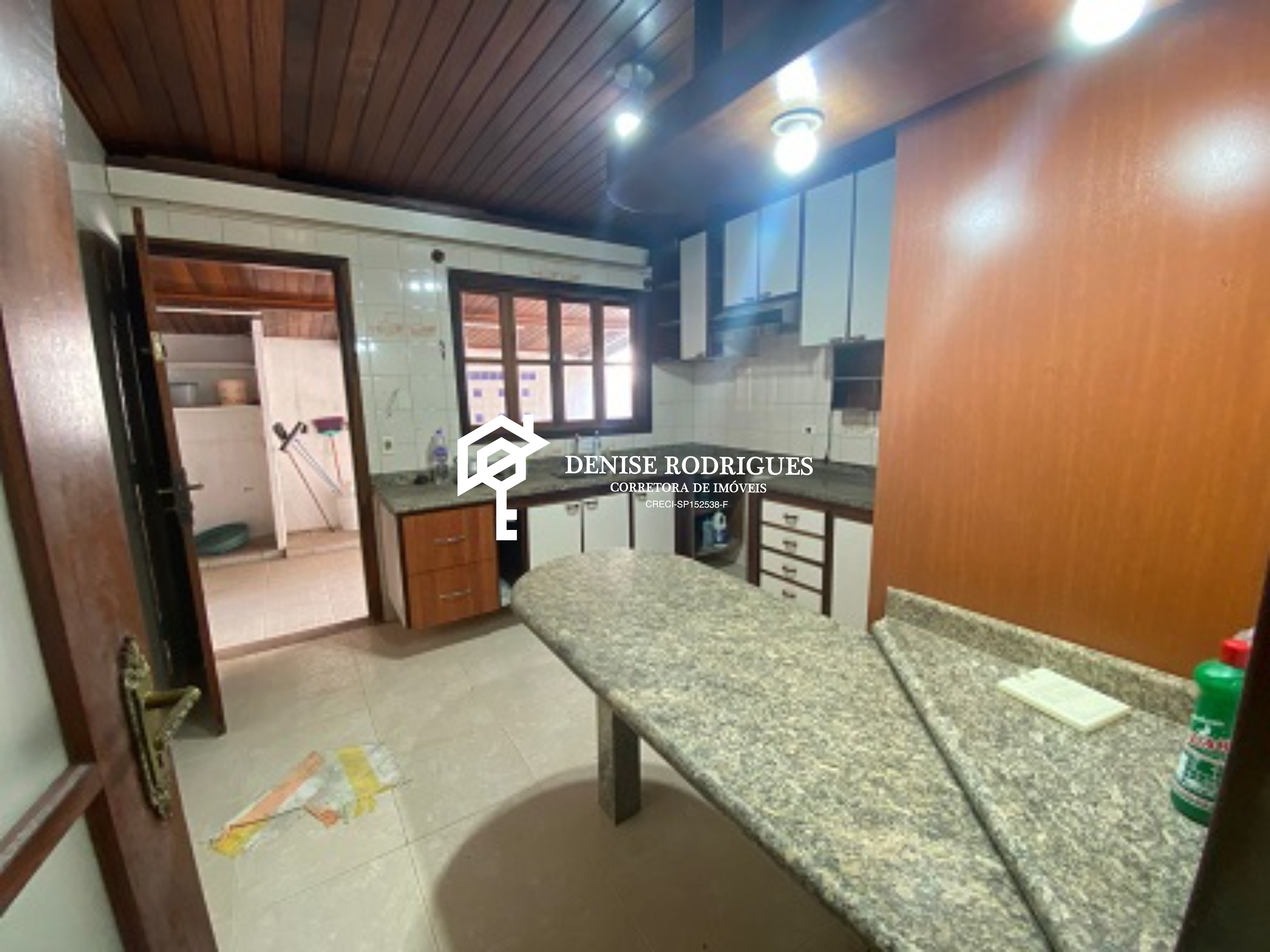 Casa, 4 quartos, 750 m² - Foto 23