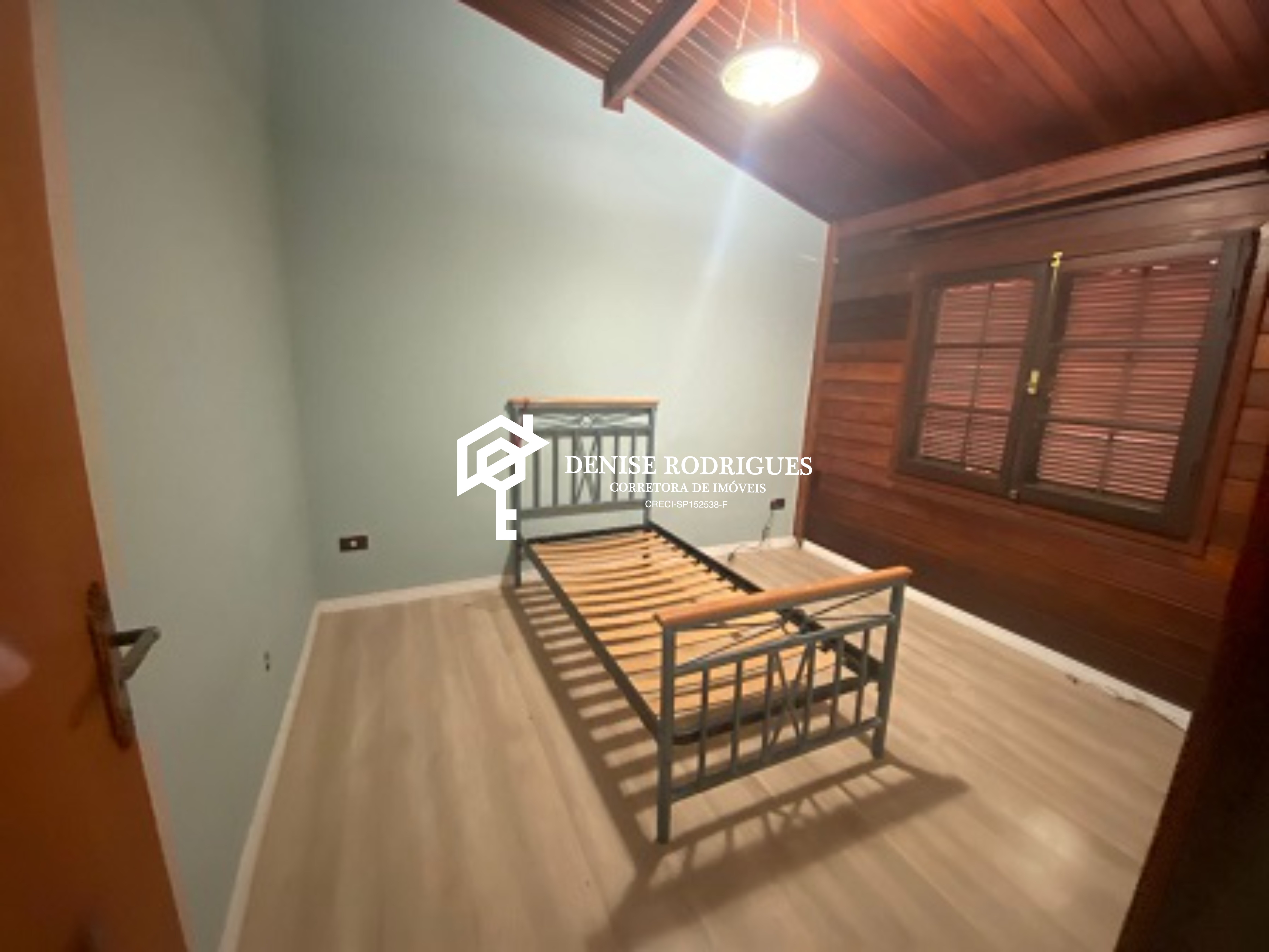 Casa, 4 quartos, 750 m² - Foto 22