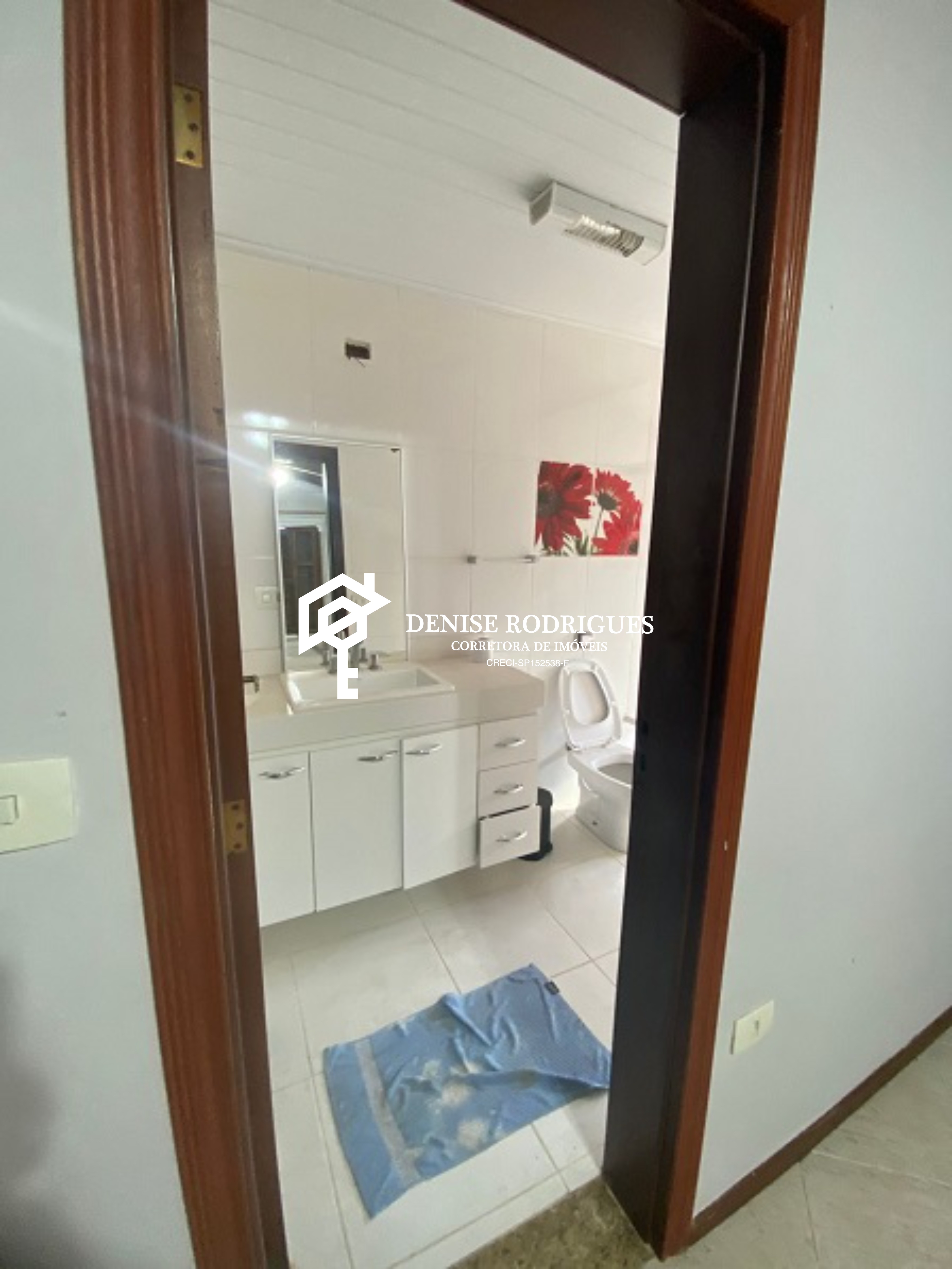 Casa, 4 quartos, 750 m² - Foto 31