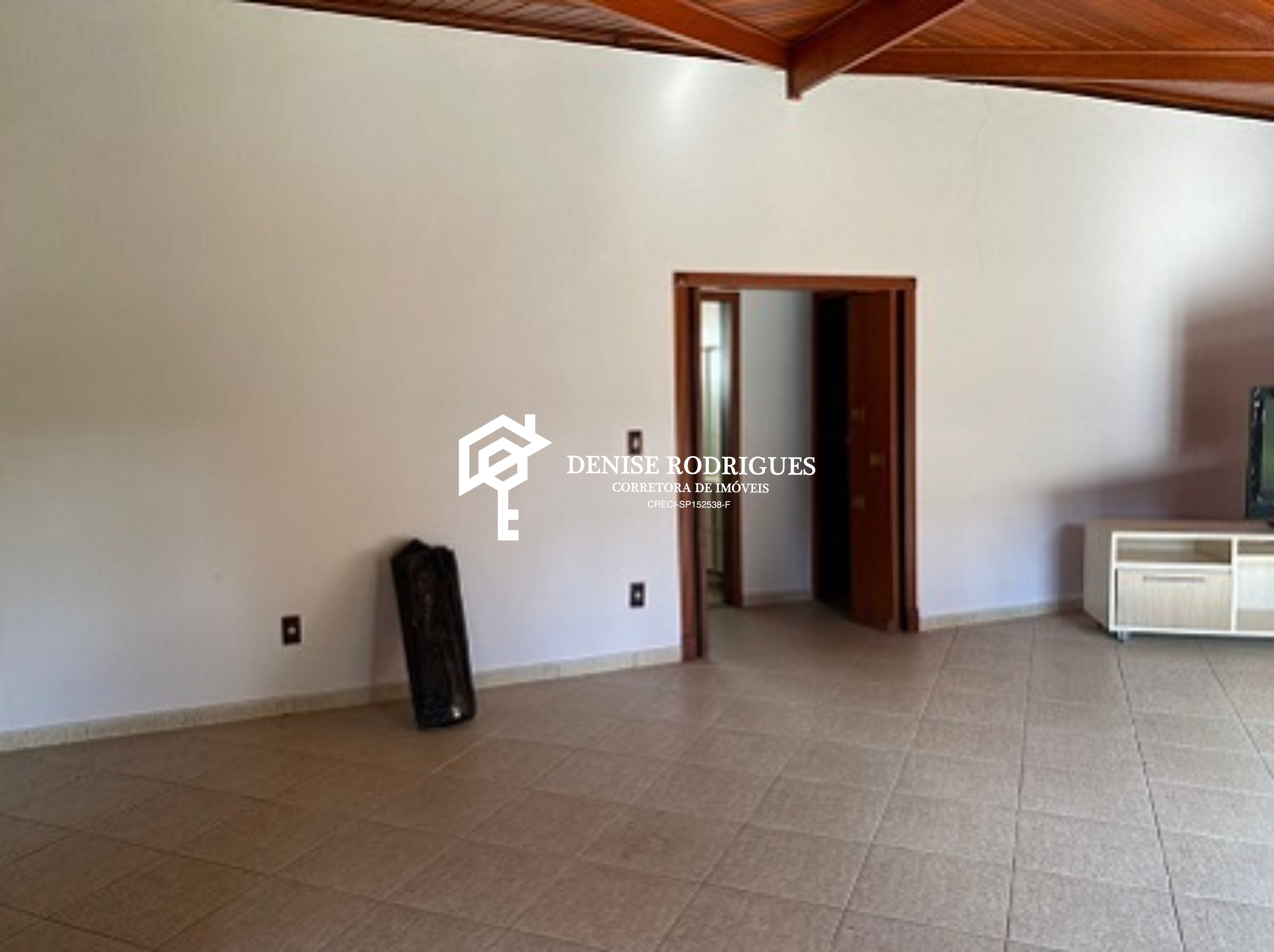 Casa, 4 quartos, 750 m² - Foto 15