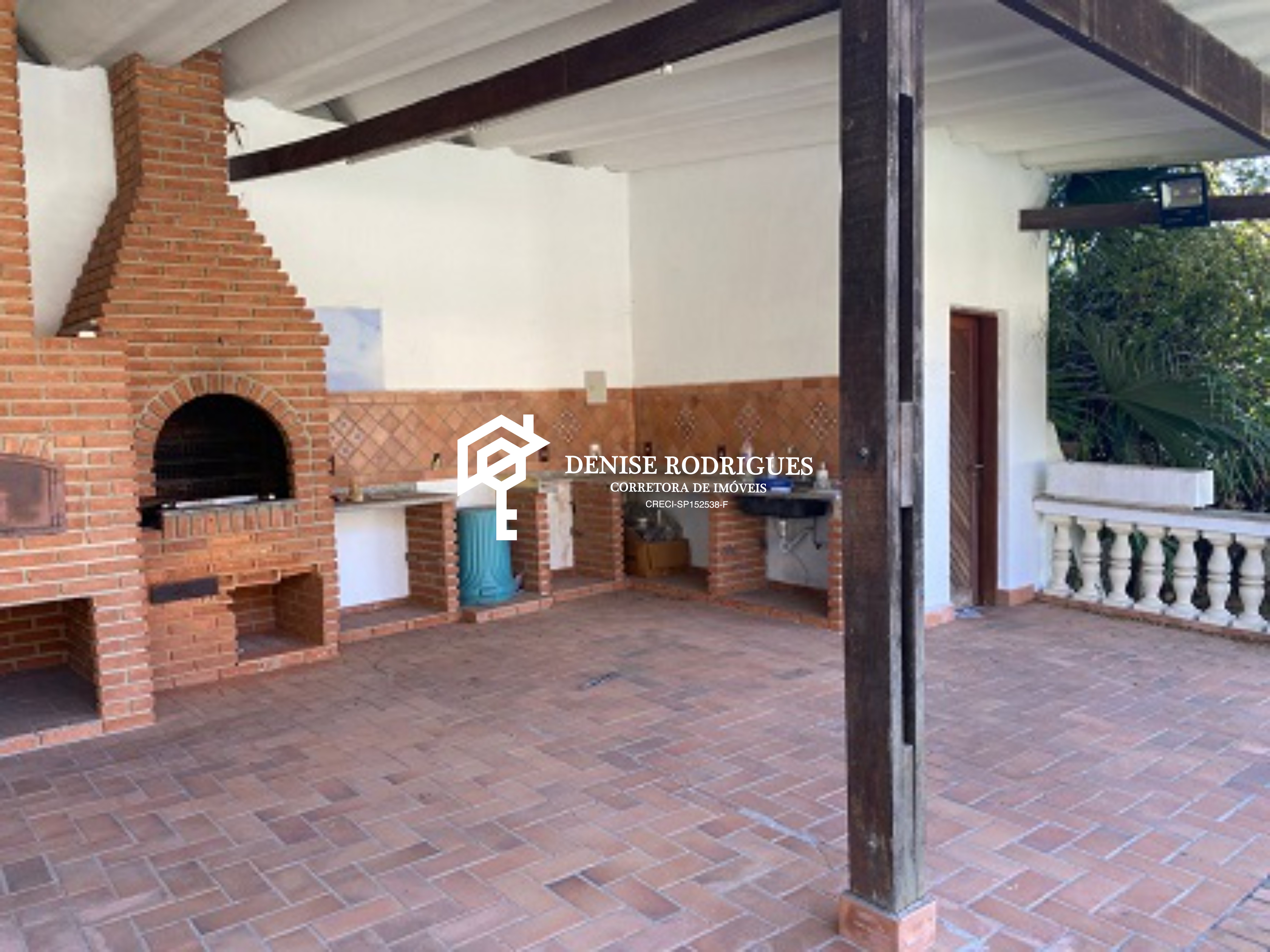 Casa, 4 quartos, 750 m² - Foto 7