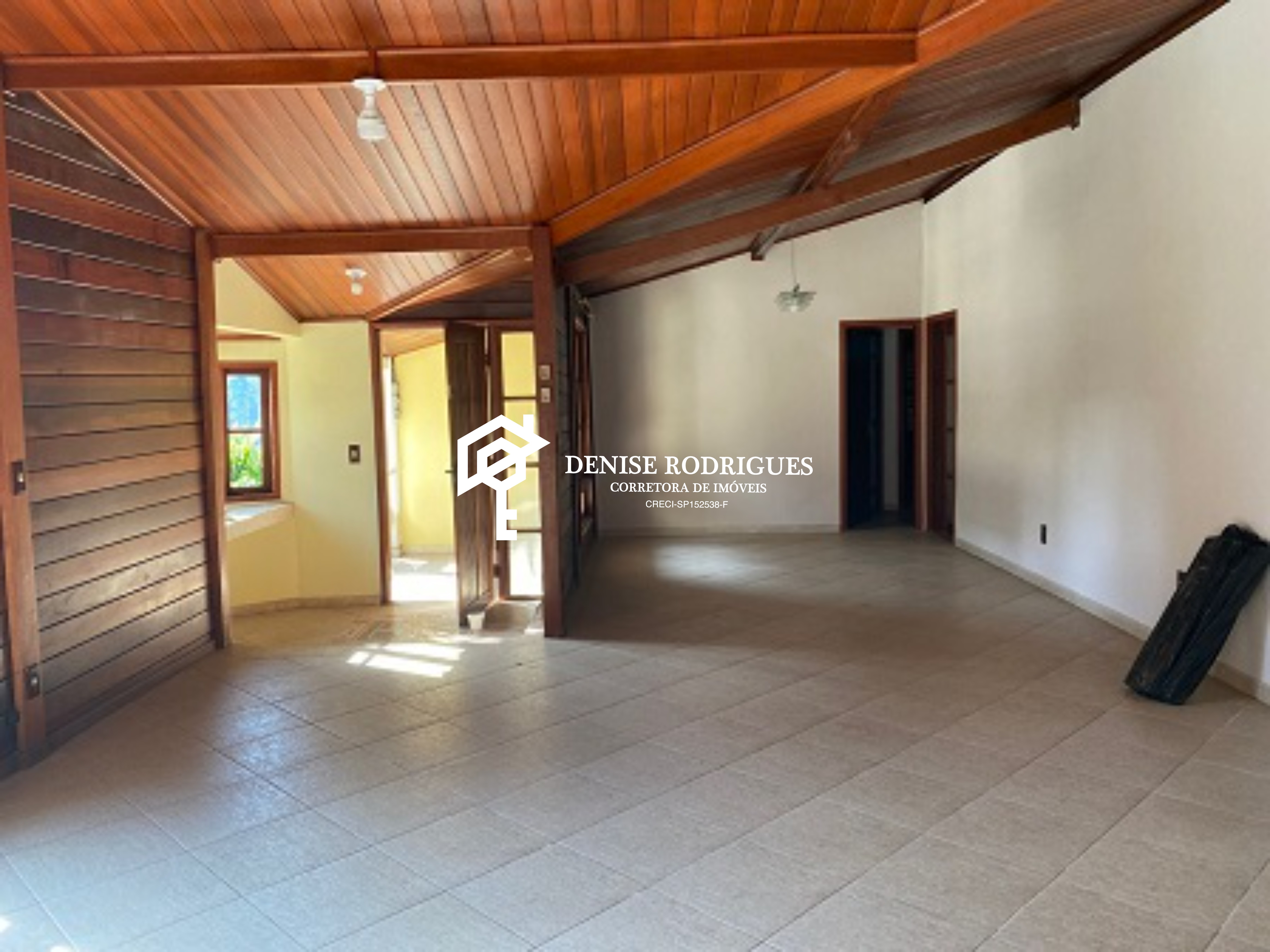 Casa, 4 quartos, 750 m² - Foto 17