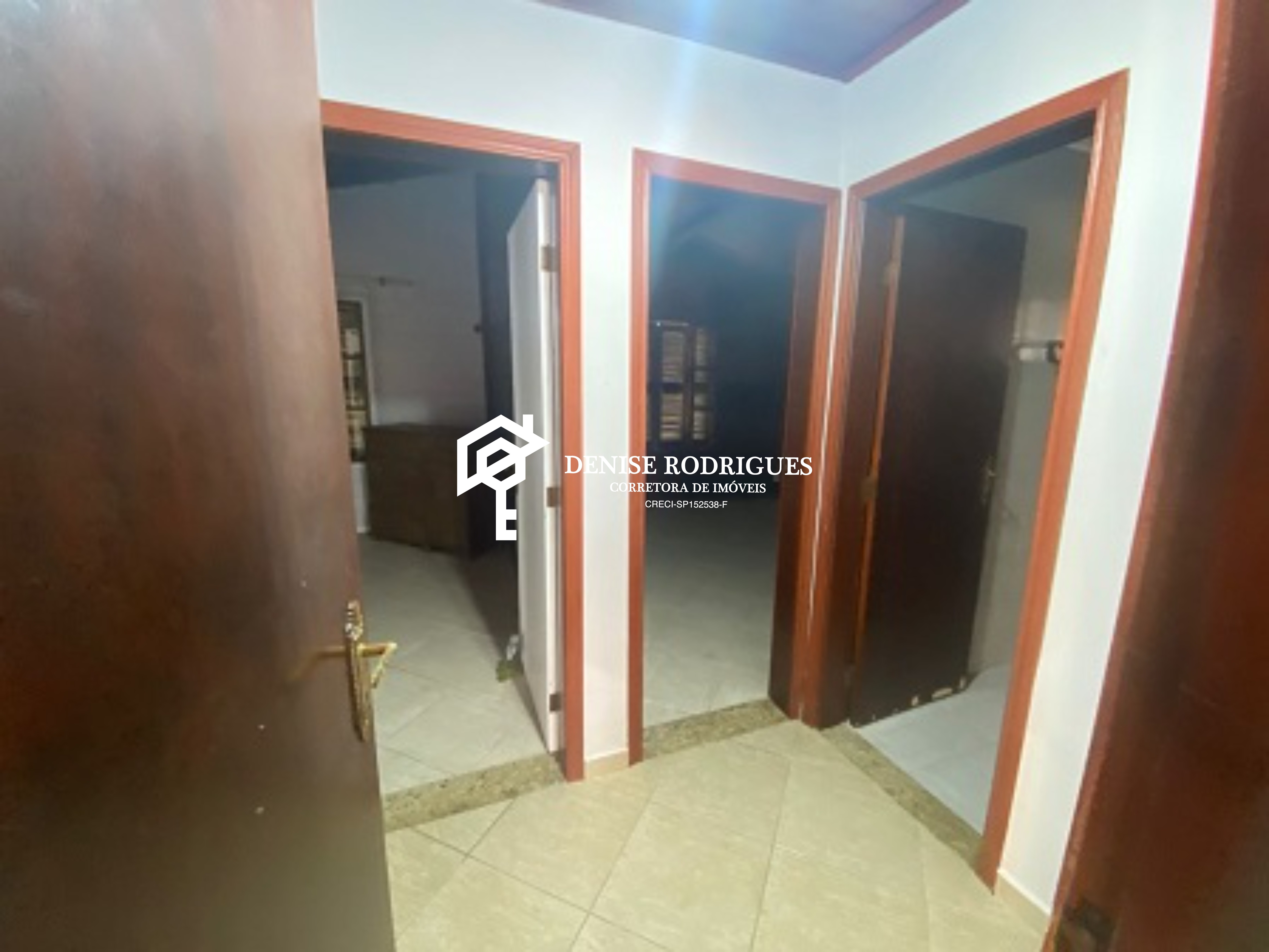 Casa, 4 quartos, 750 m² - Foto 29