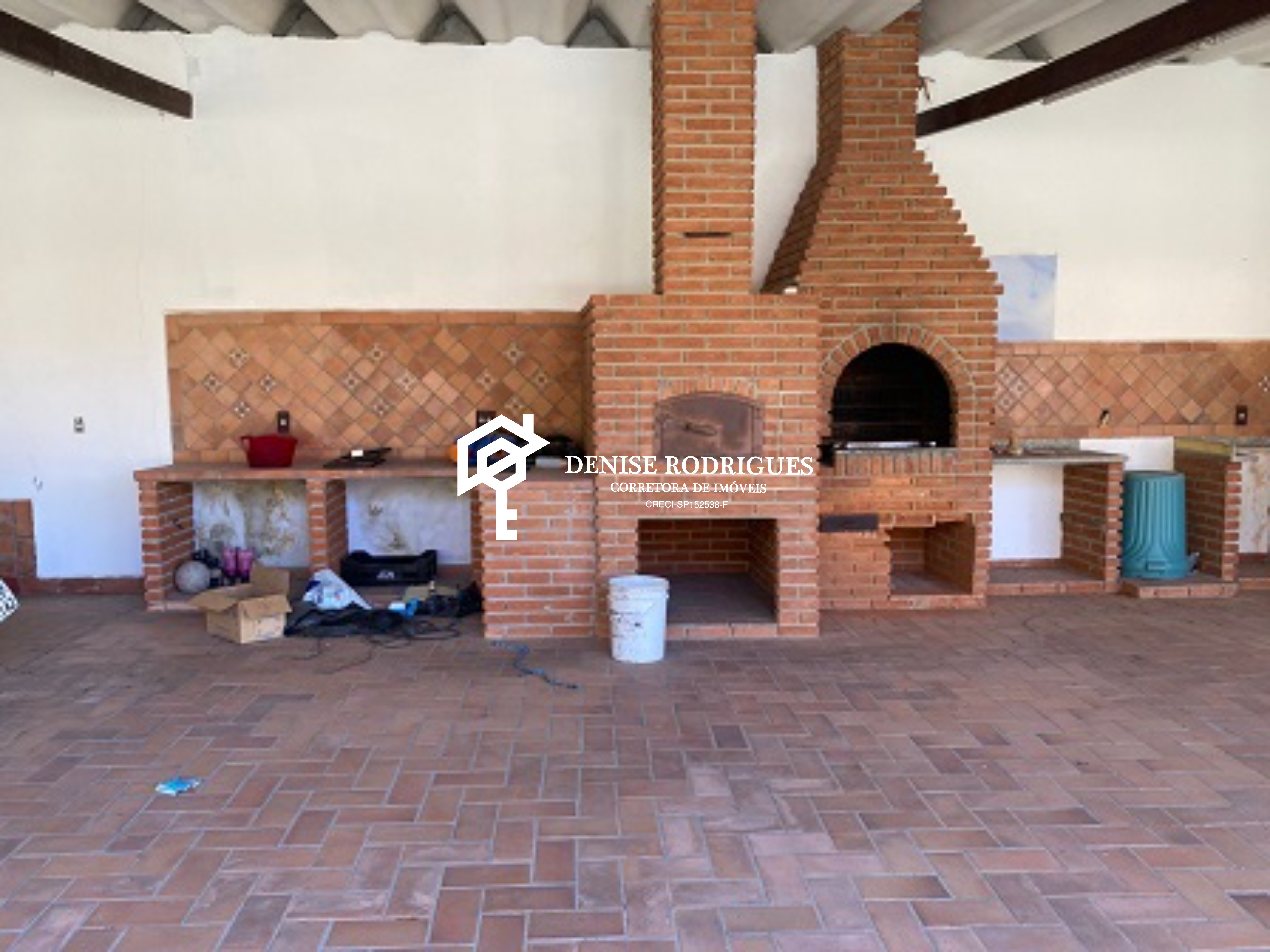 Casa, 4 quartos, 750 m² - Foto 8