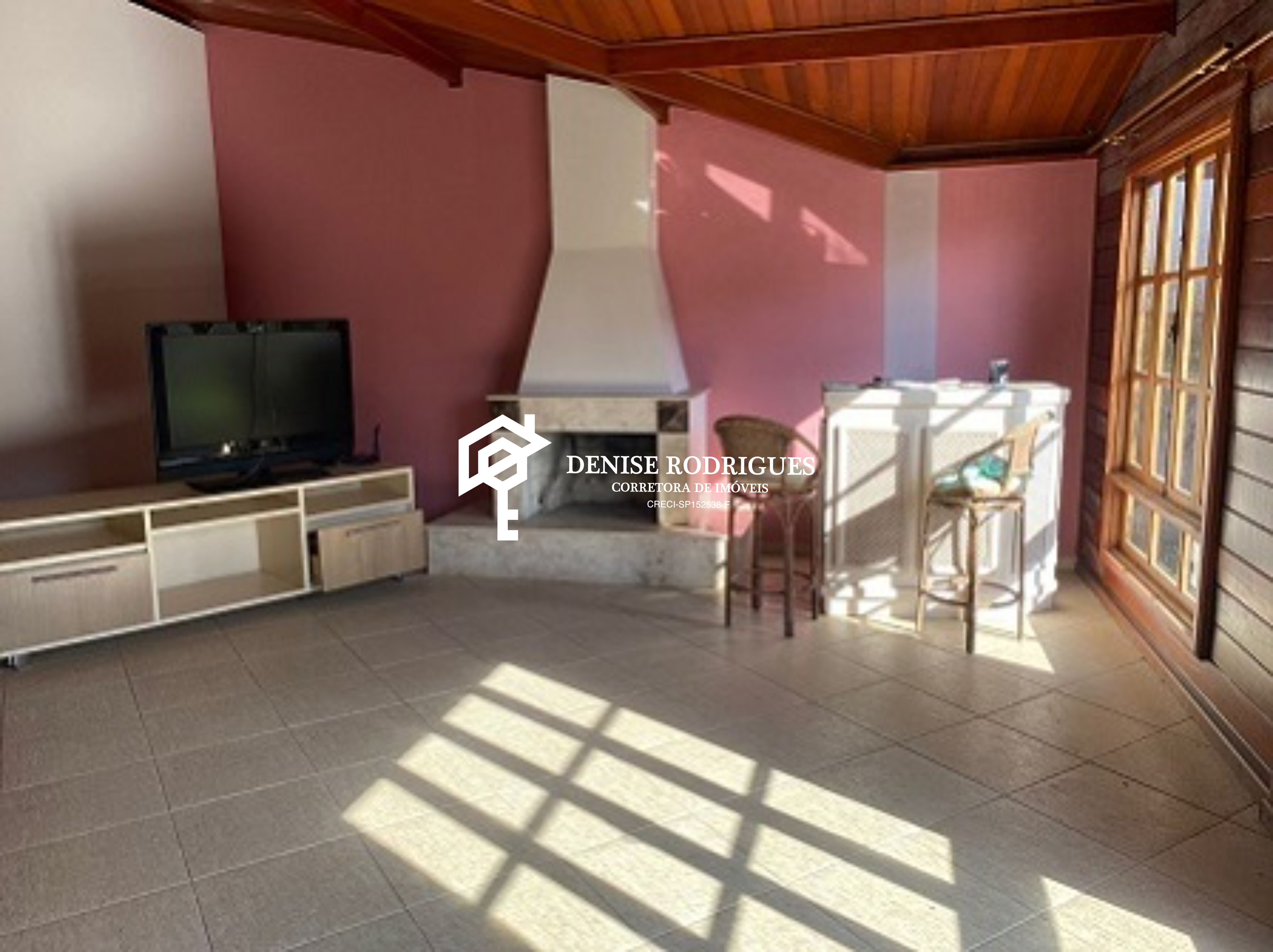 Casa, 4 quartos, 750 m² - Foto 16