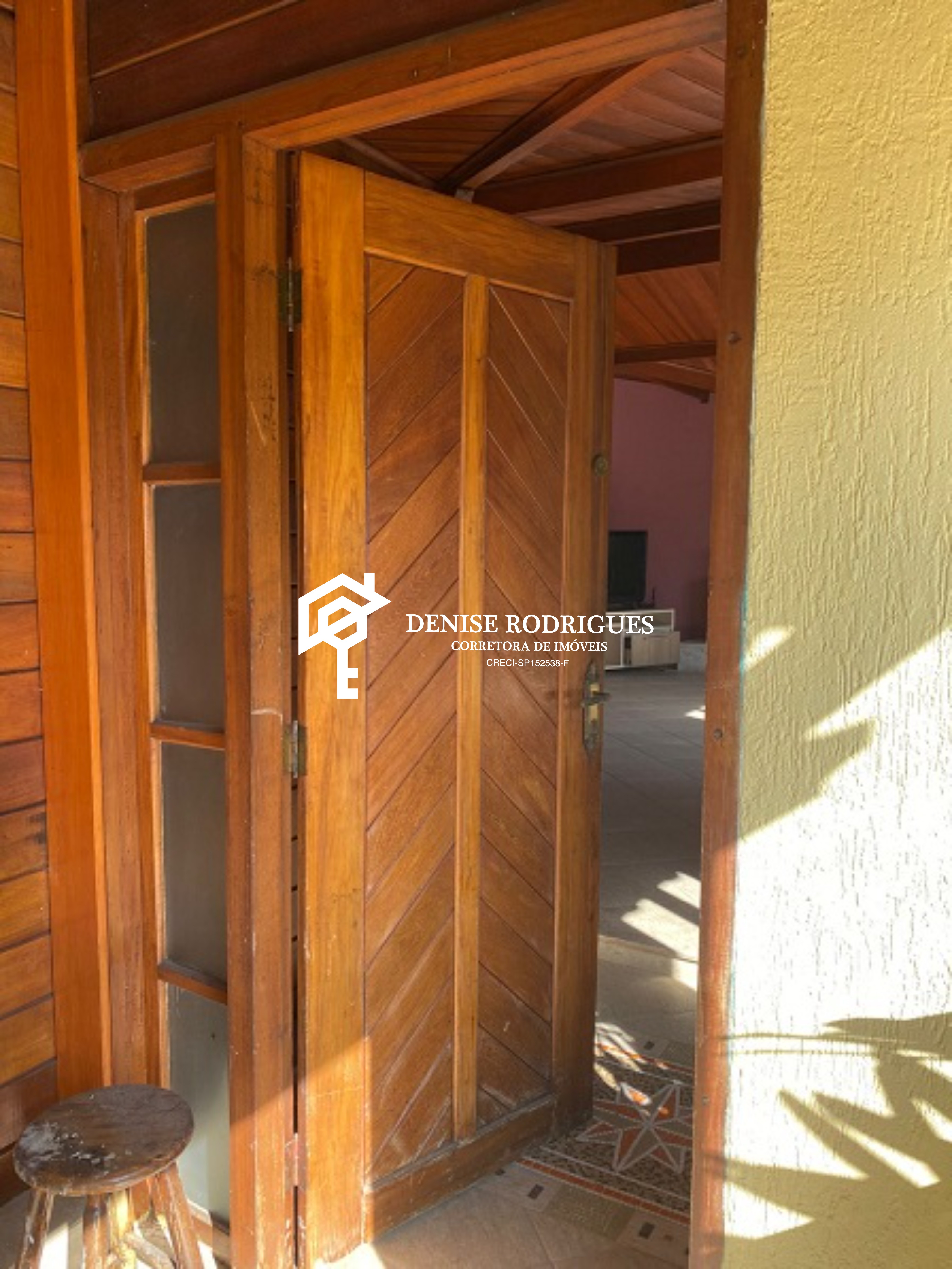 Casa, 4 quartos, 750 m² - Foto 13