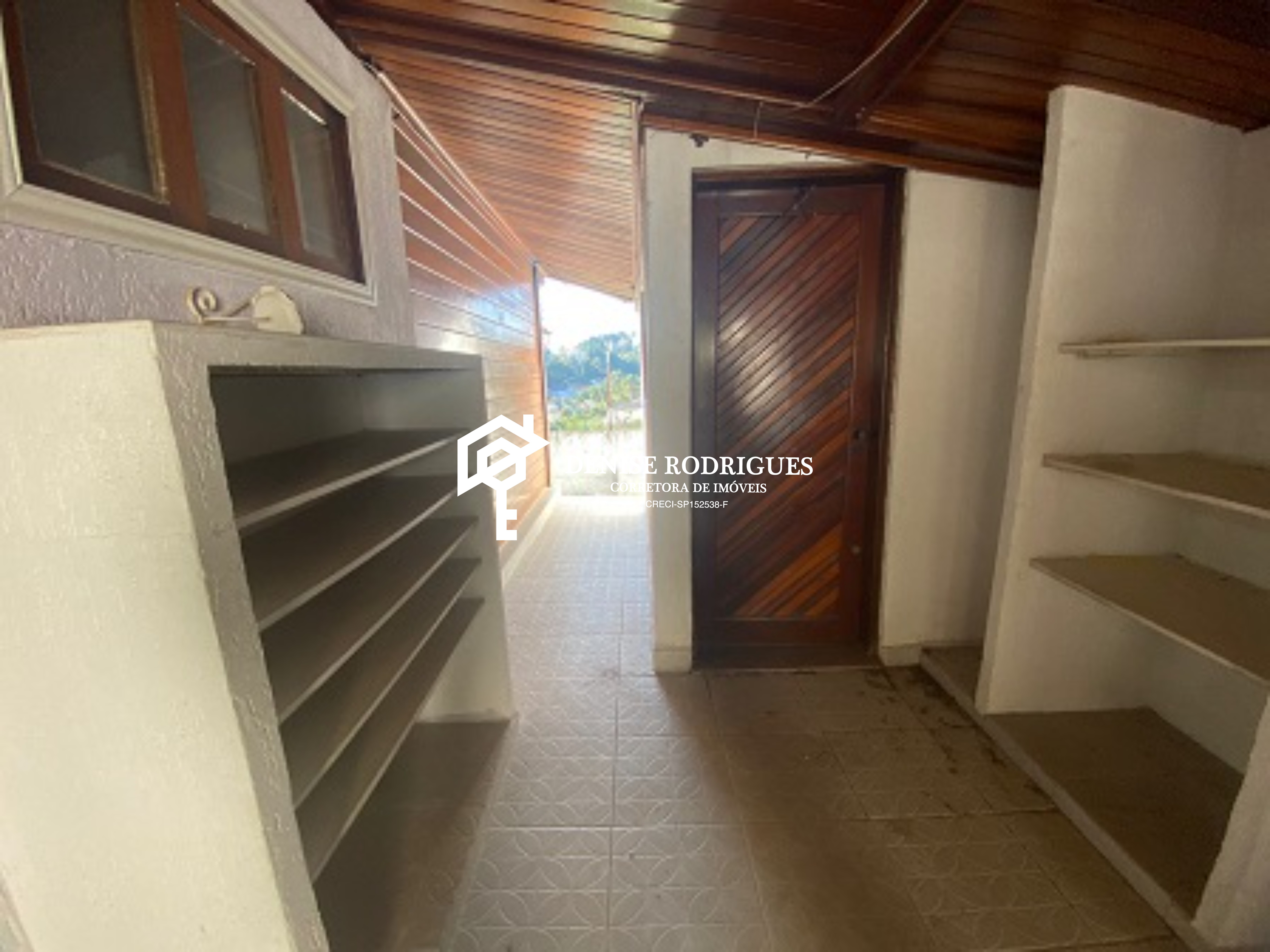 Casa, 4 quartos, 750 m² - Foto 26