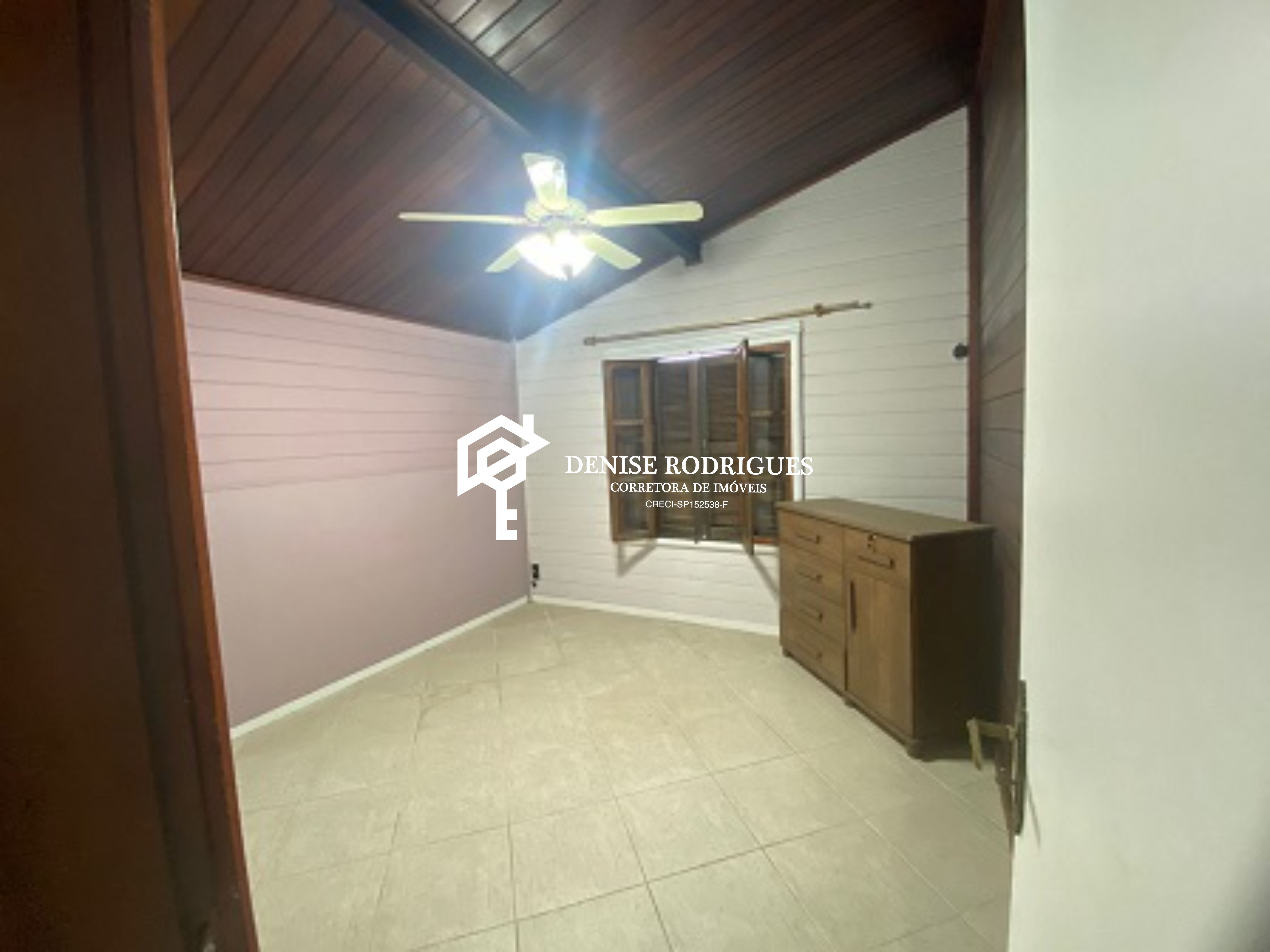 Casa, 4 quartos, 750 m² - Foto 30