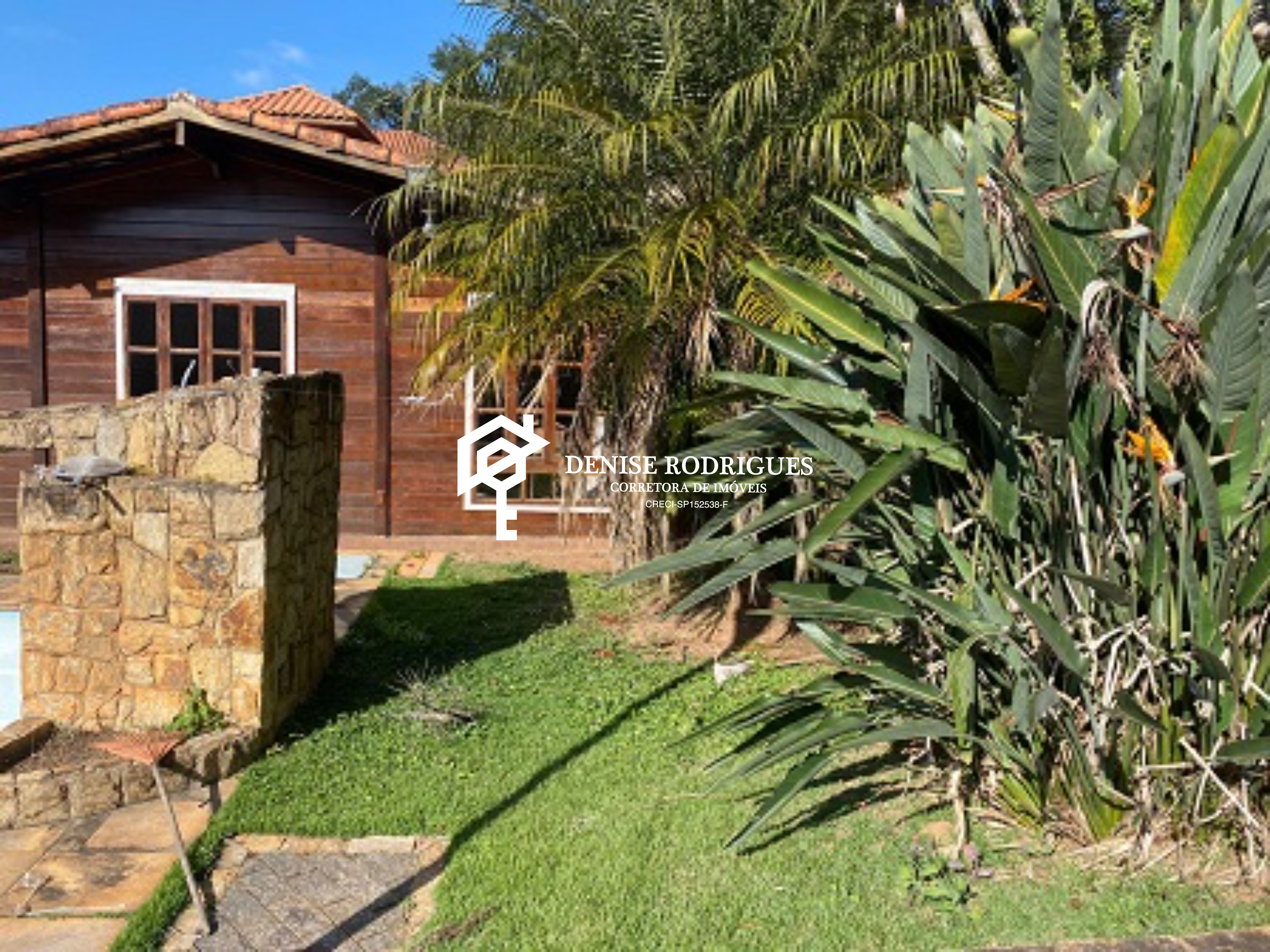 Casa, 4 quartos, 750 m² - Foto 6