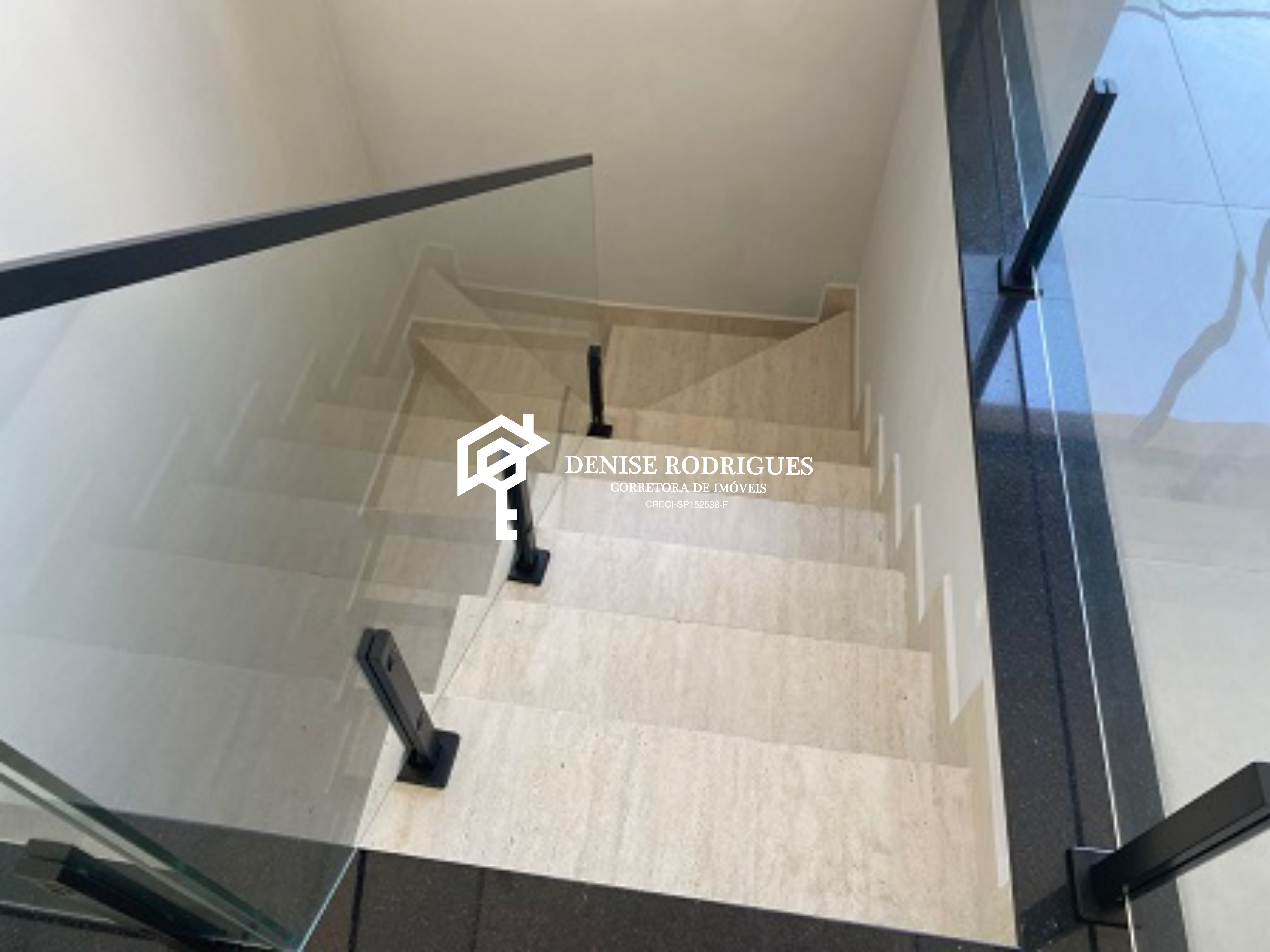 Casa, 3 quartos, 273 m² - Foto 18