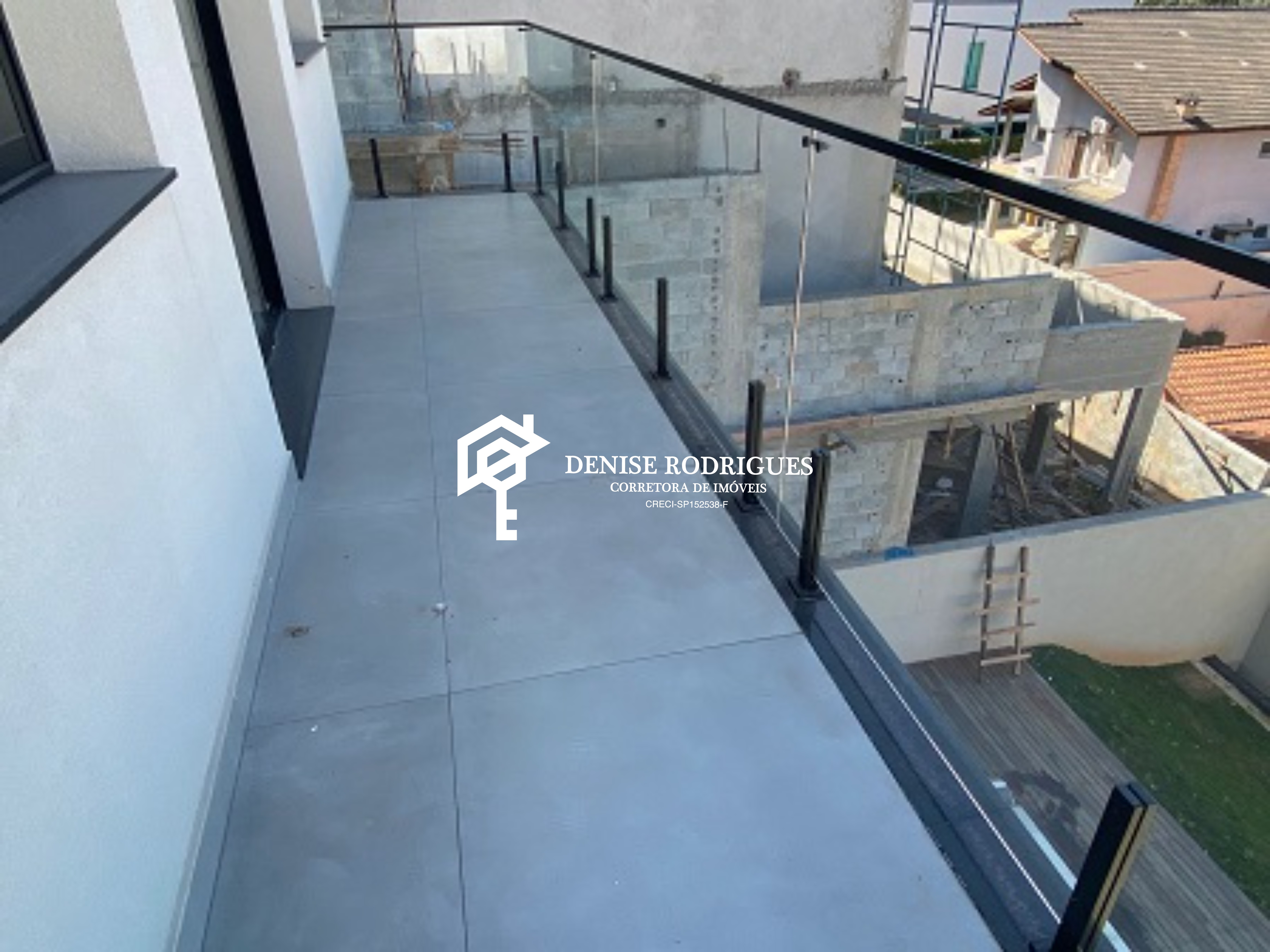 Casa, 3 quartos, 273 m² - Foto 16