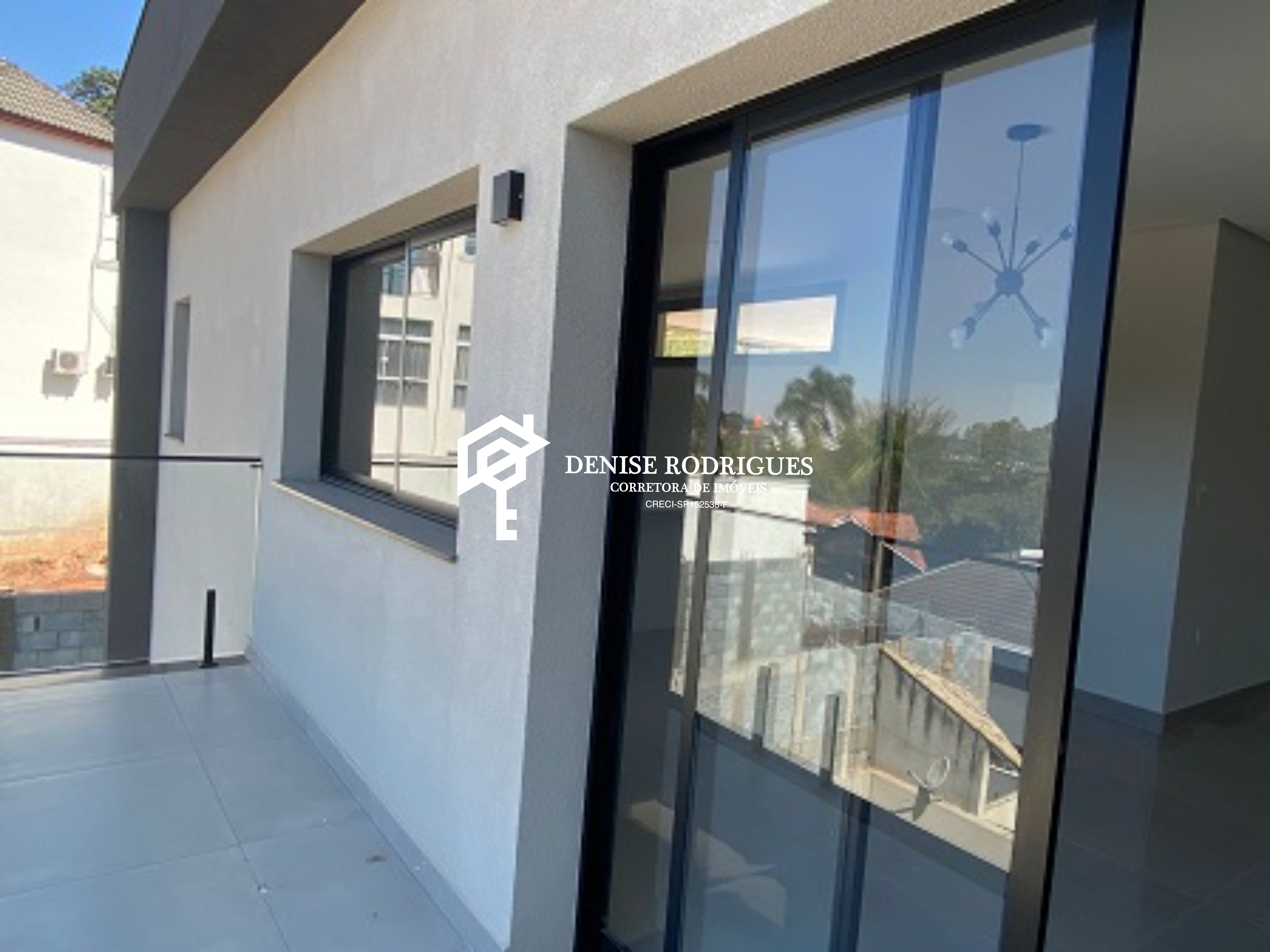 Casa, 3 quartos, 273 m² - Foto 15