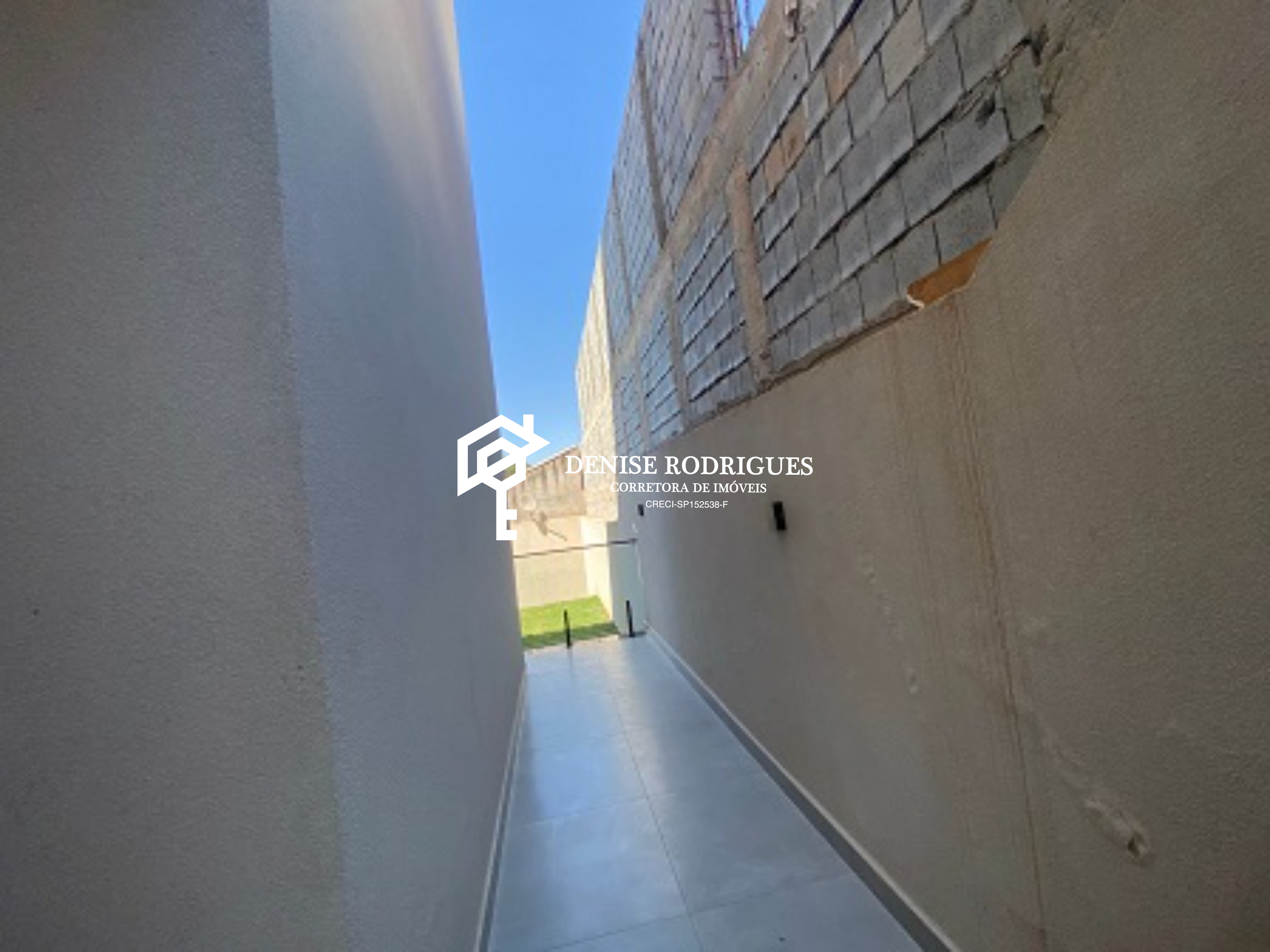 Casa, 3 quartos, 273 m² - Foto 51