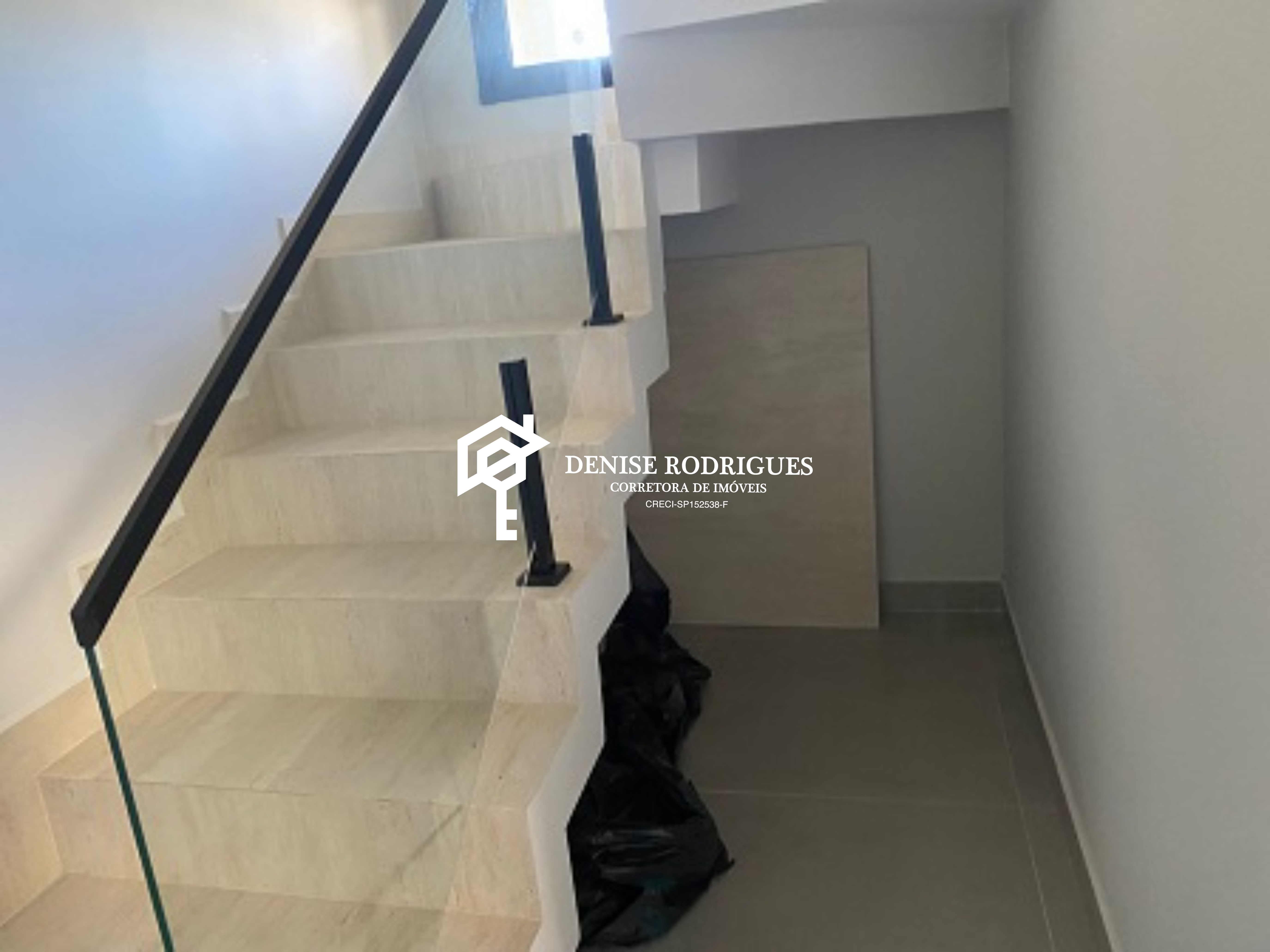 Casa, 3 quartos, 273 m² - Foto 41