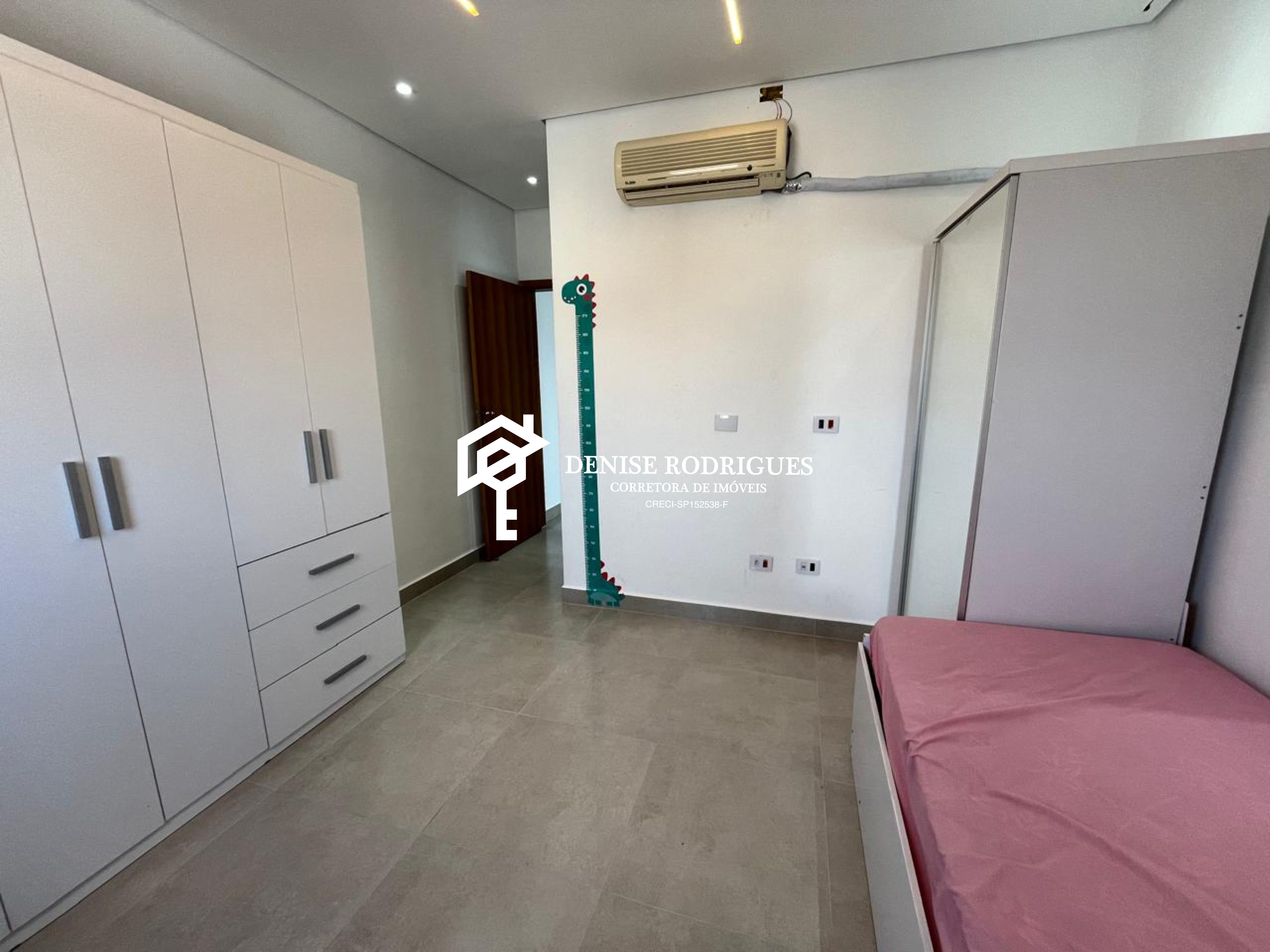 Casa, 2 quartos, 135 m² - Foto 8