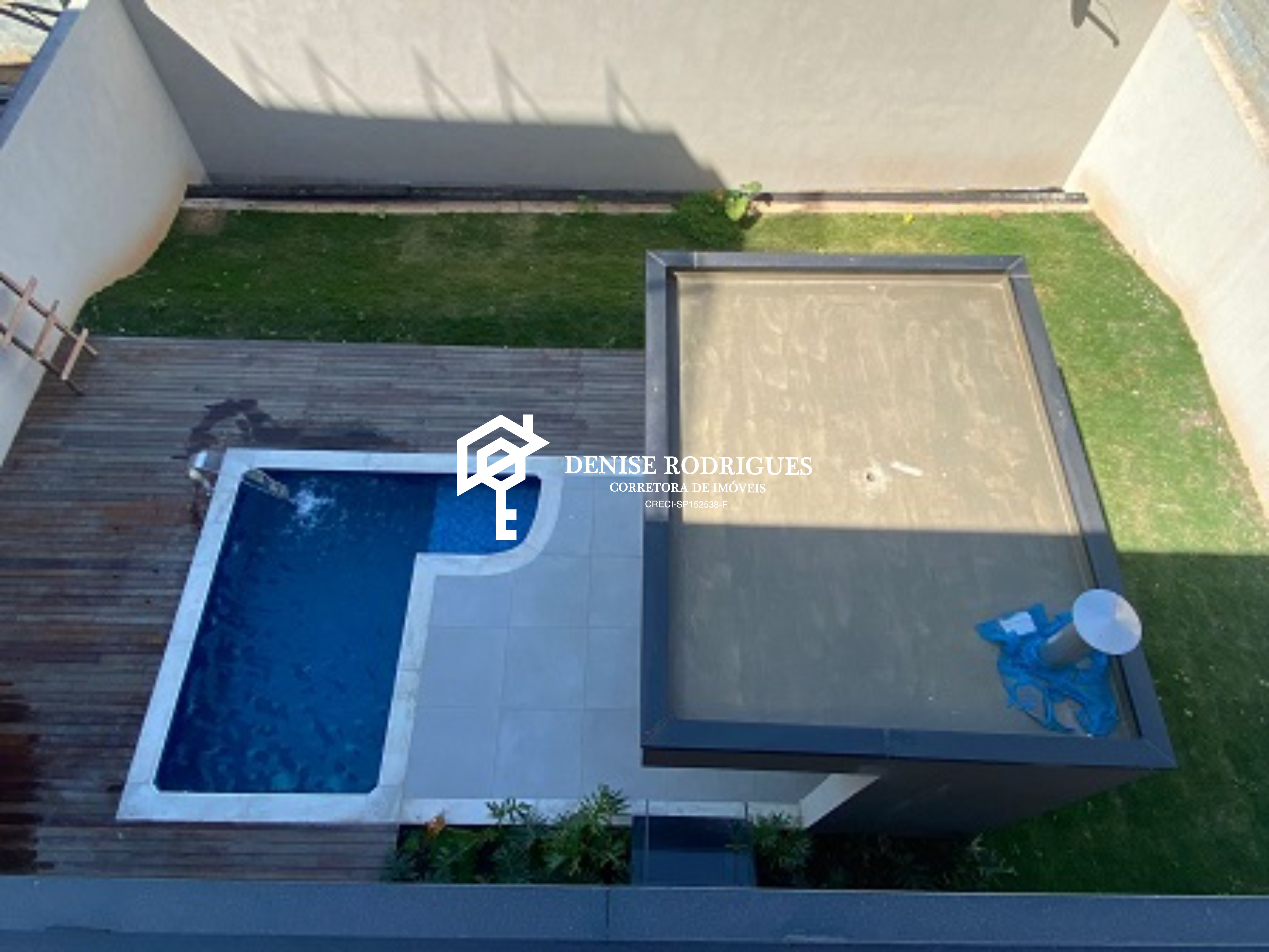 Casa, 3 quartos, 273 m² - Foto 17