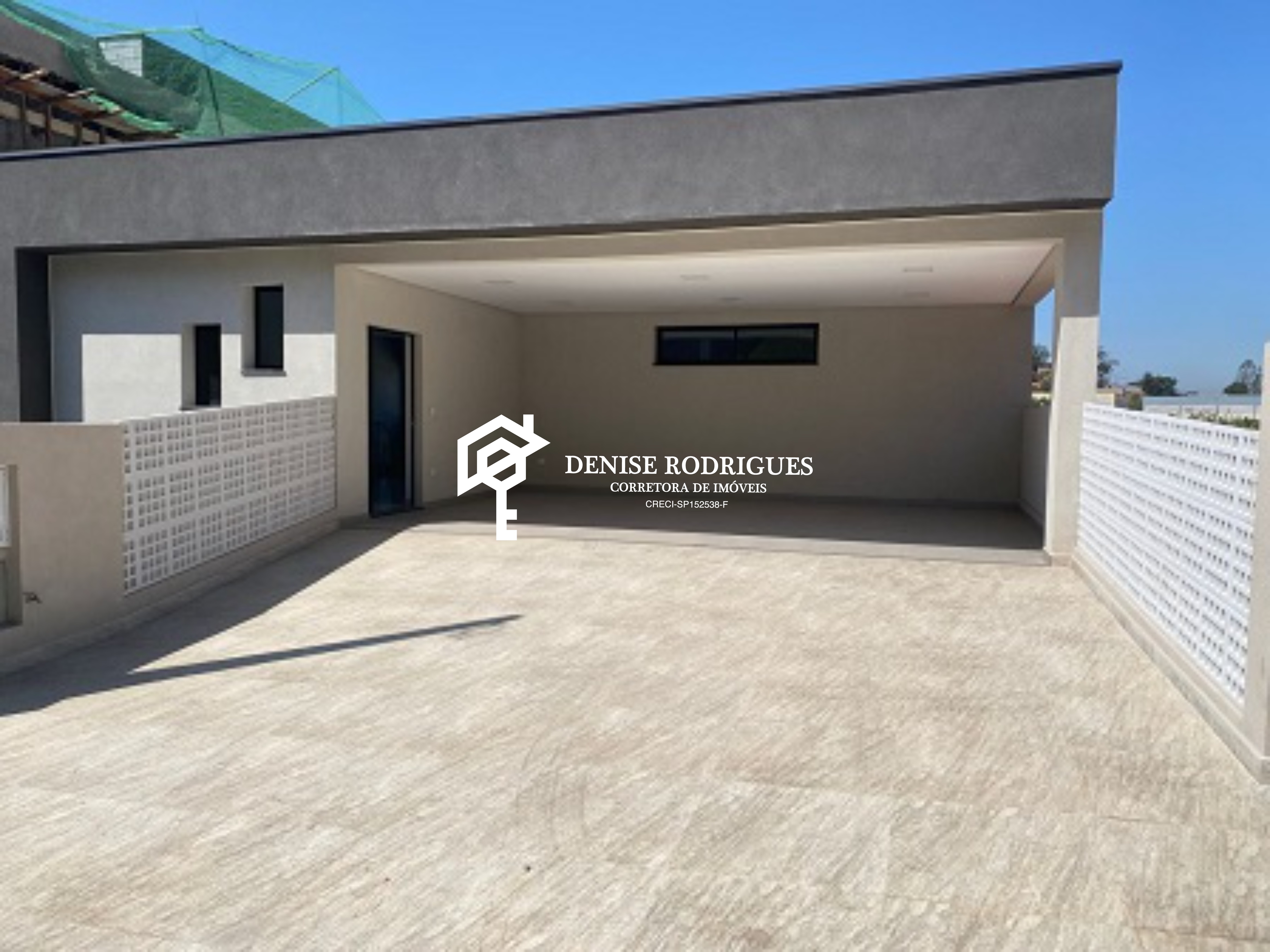 Casa, 3 quartos, 273 m² - Foto 3