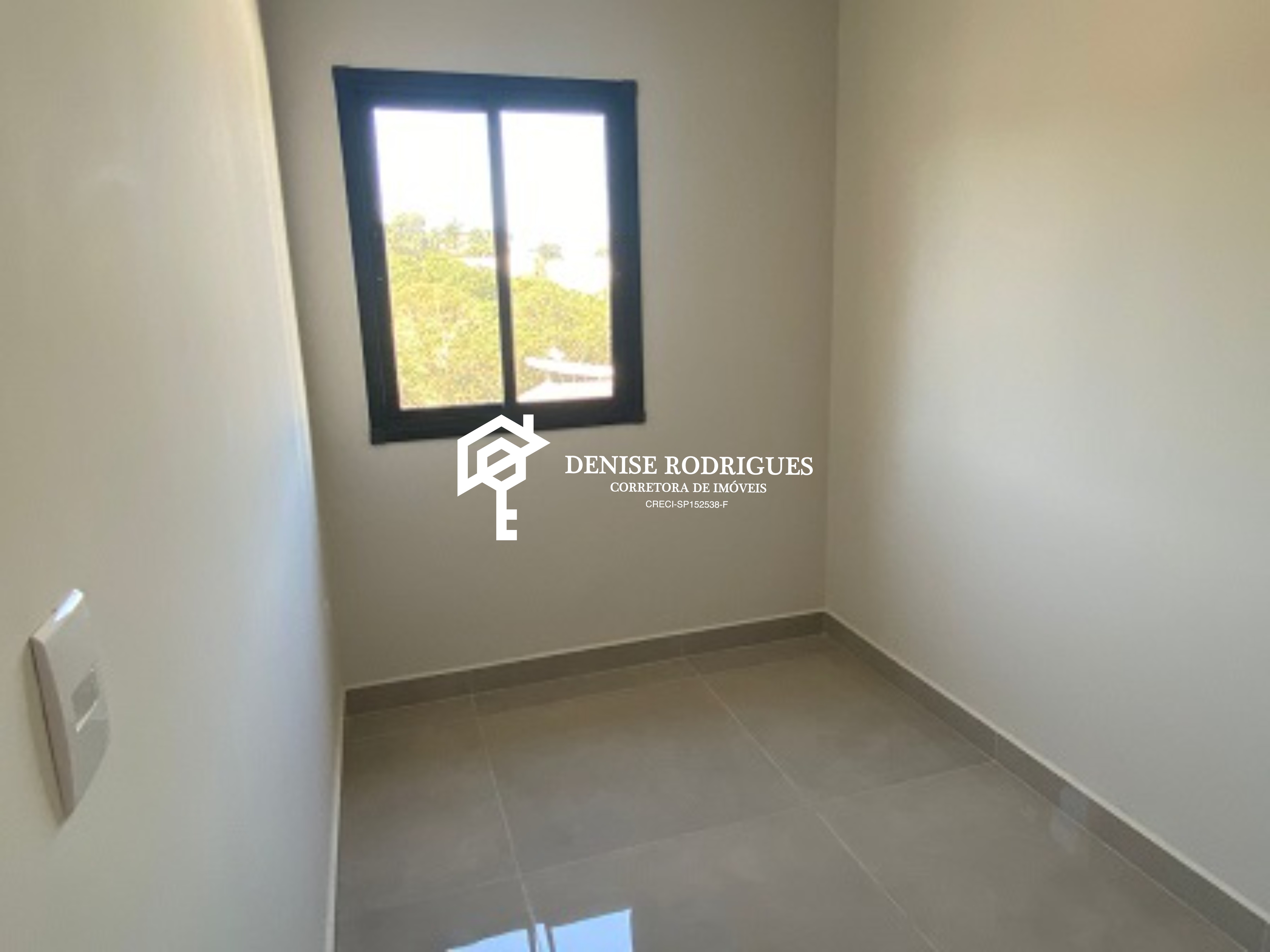 Casa, 3 quartos, 273 m² - Foto 12