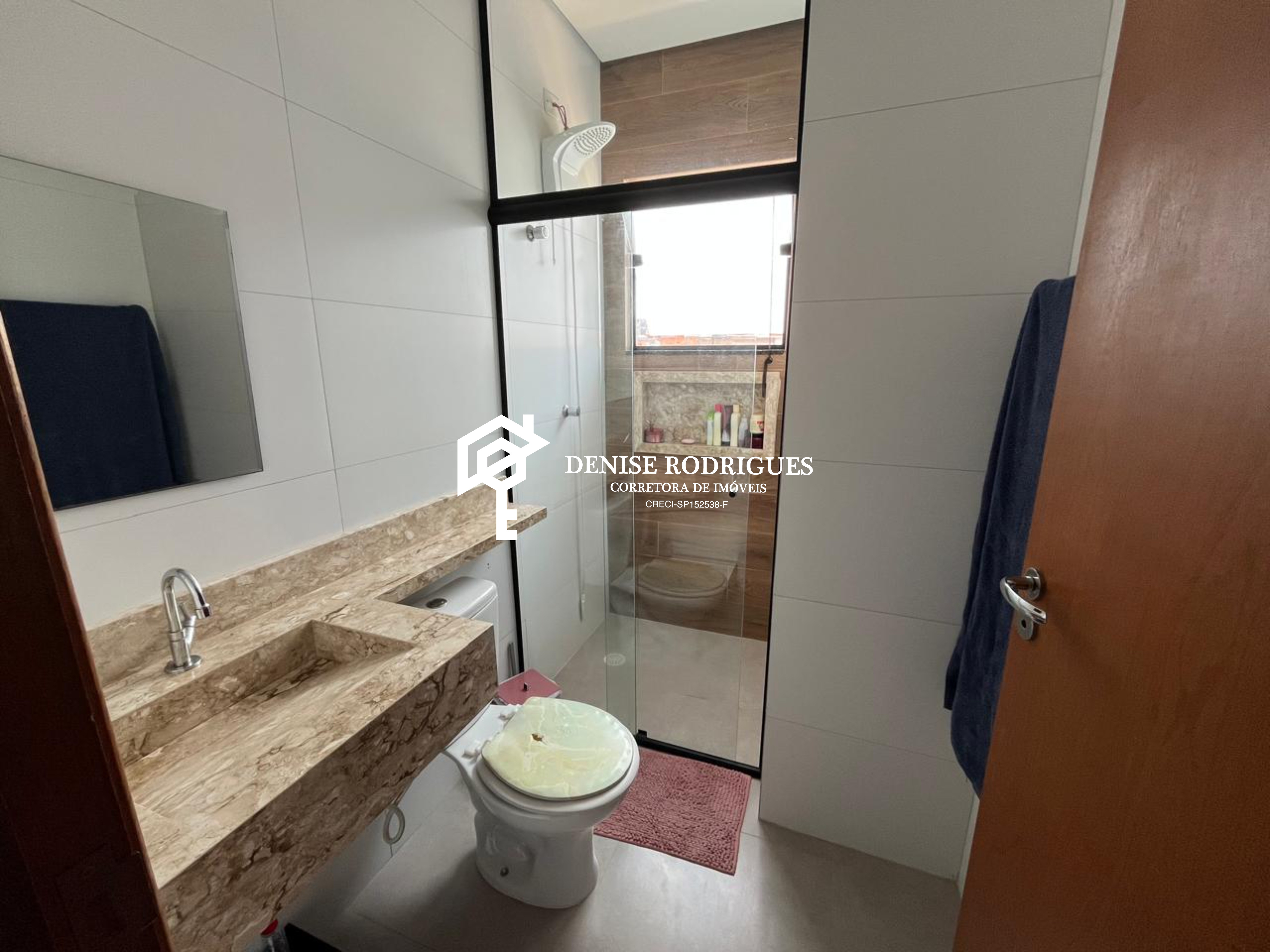 Casa, 2 quartos, 135 m² - Foto 10