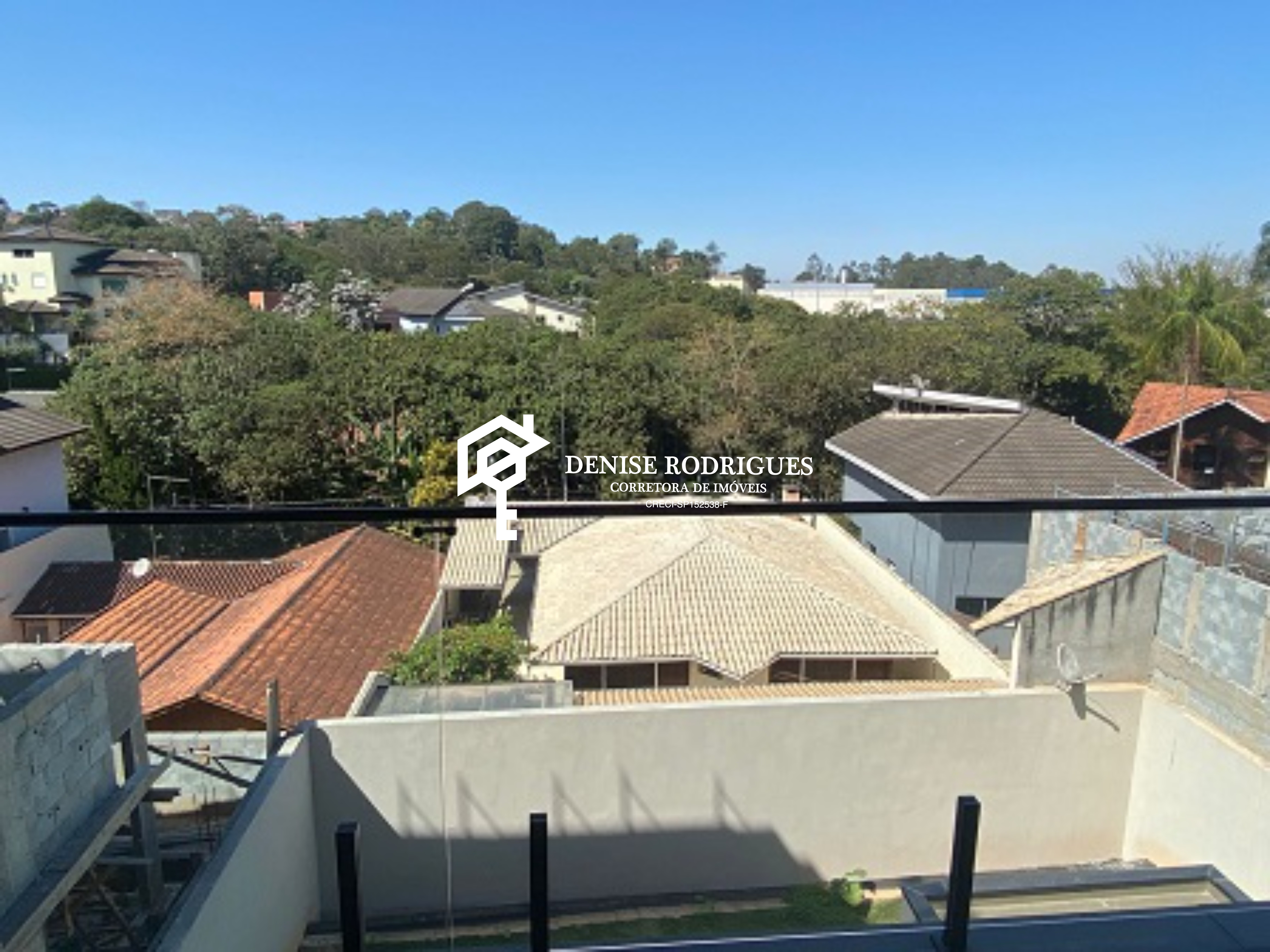 Casa, 3 quartos, 273 m² - Foto 14