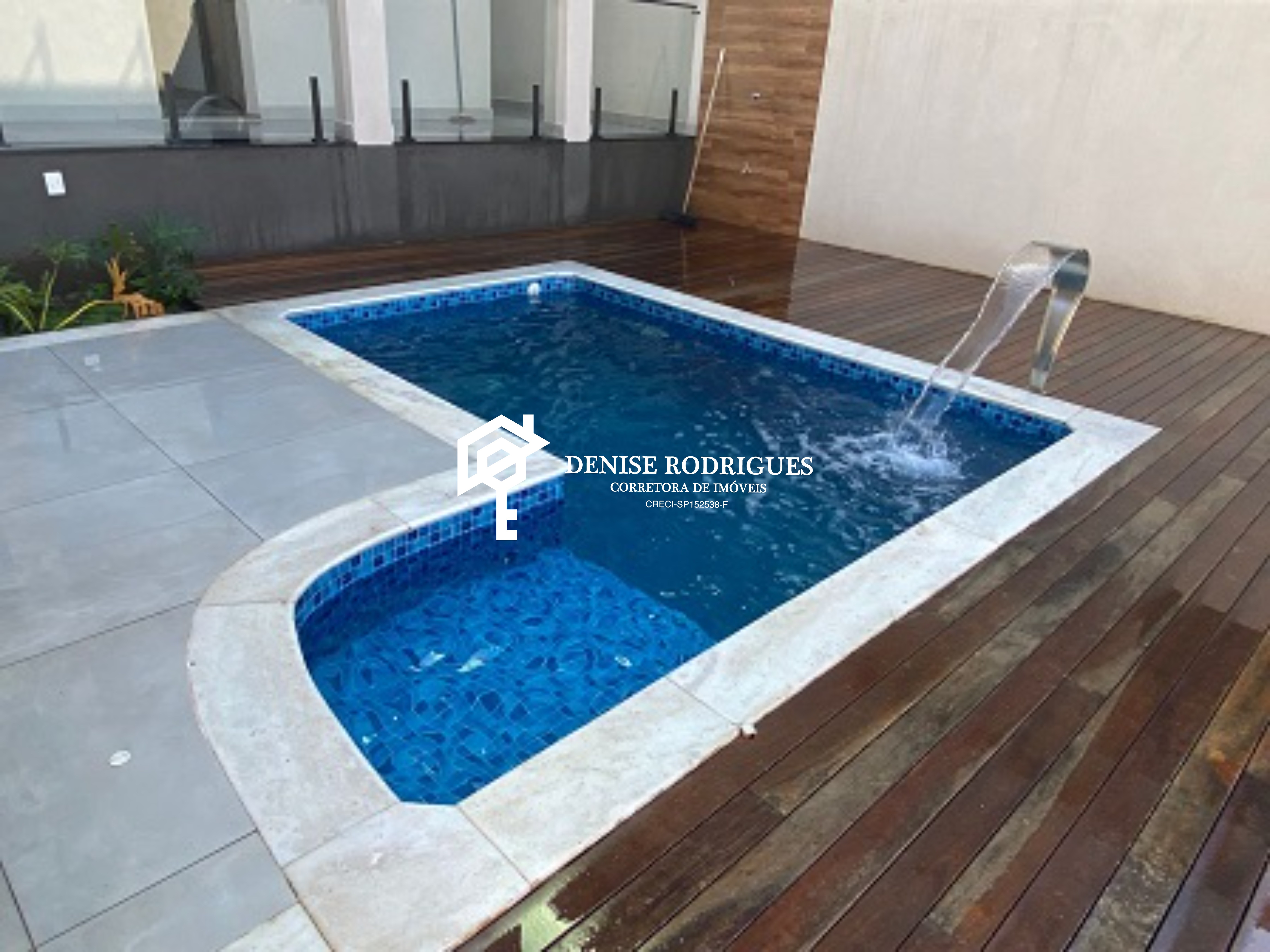Casa, 3 quartos, 273 m² - Foto 65
