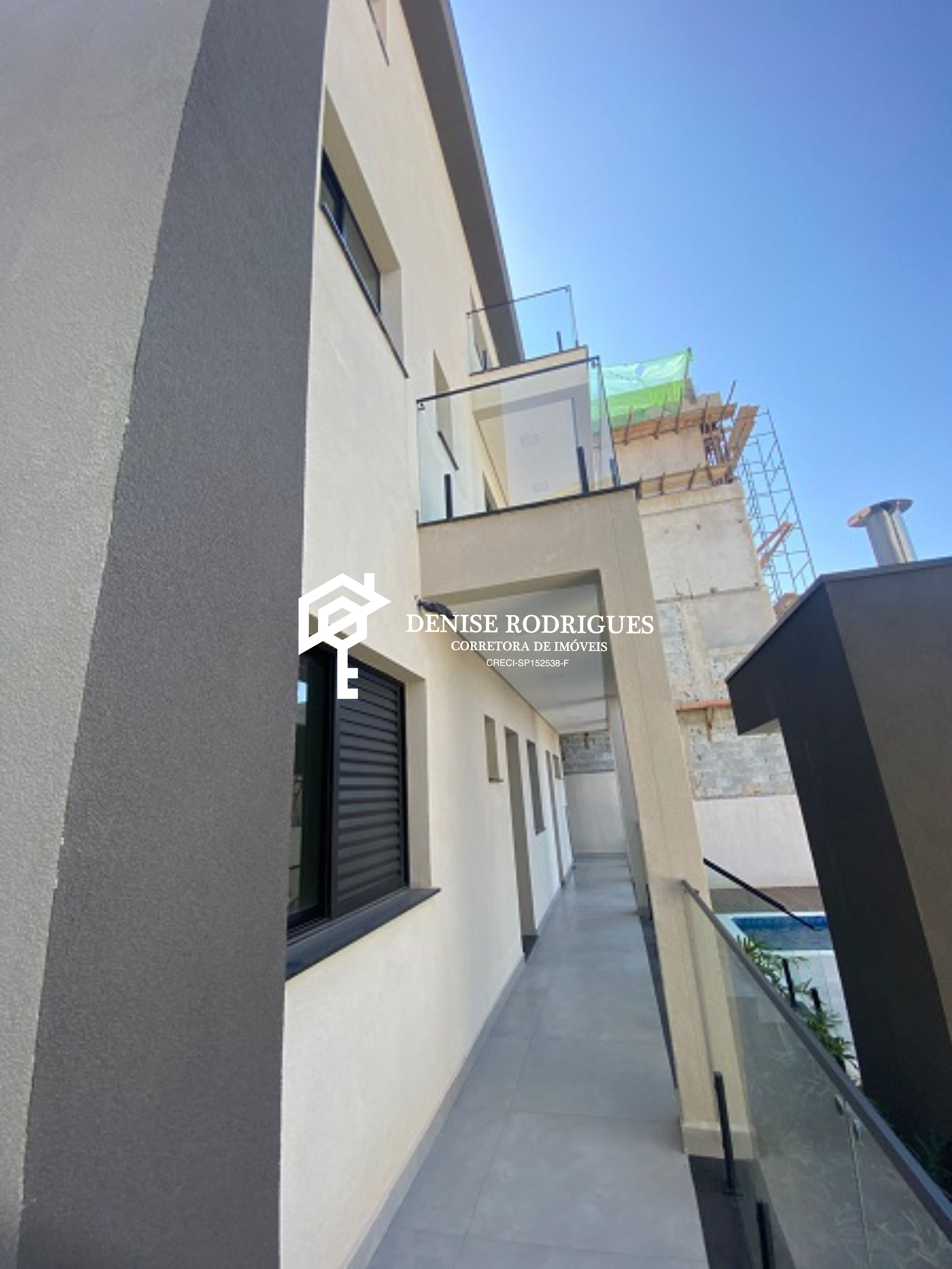 Casa, 3 quartos, 273 m² - Foto 60