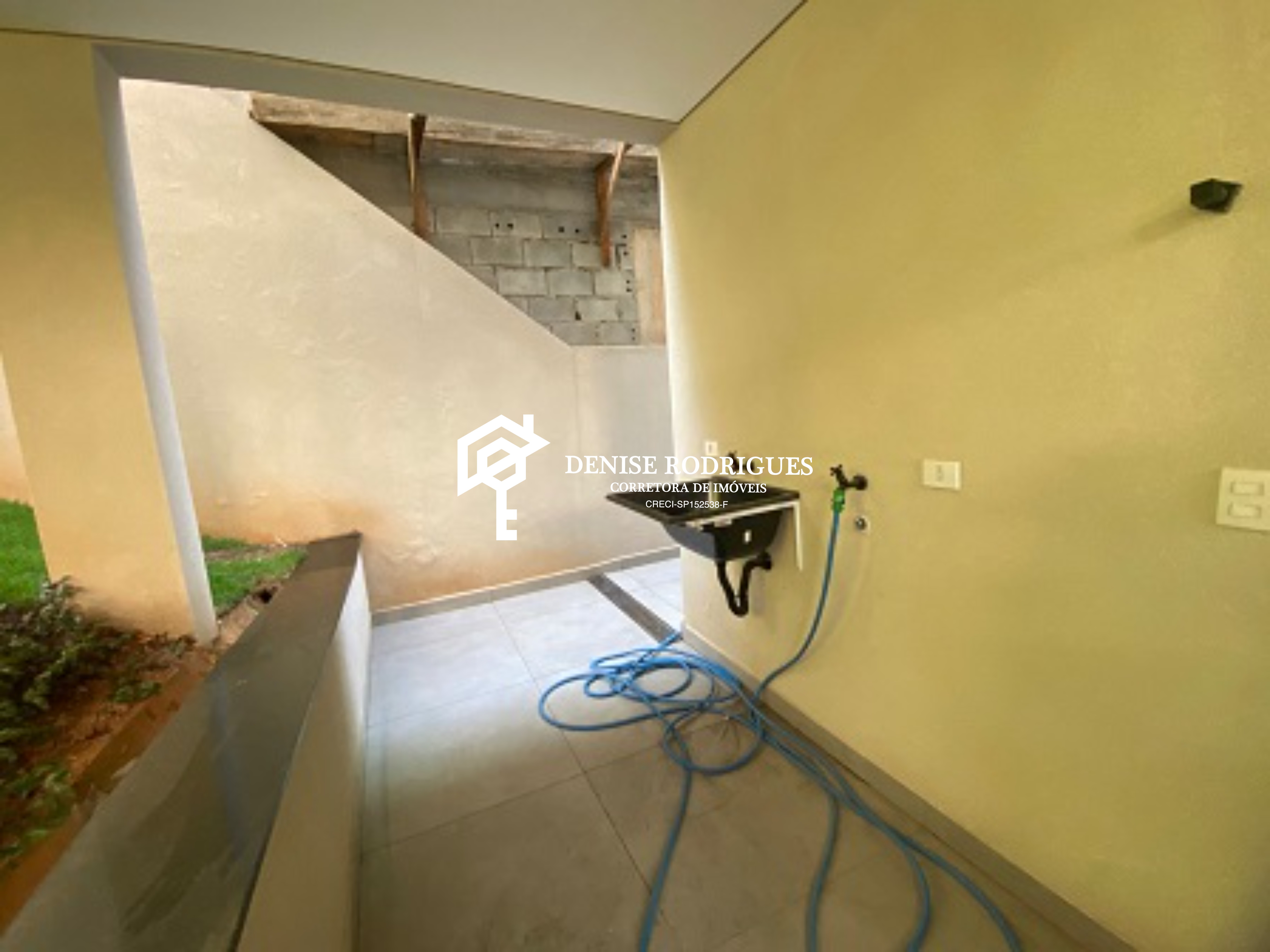 Casa, 3 quartos, 273 m² - Foto 48