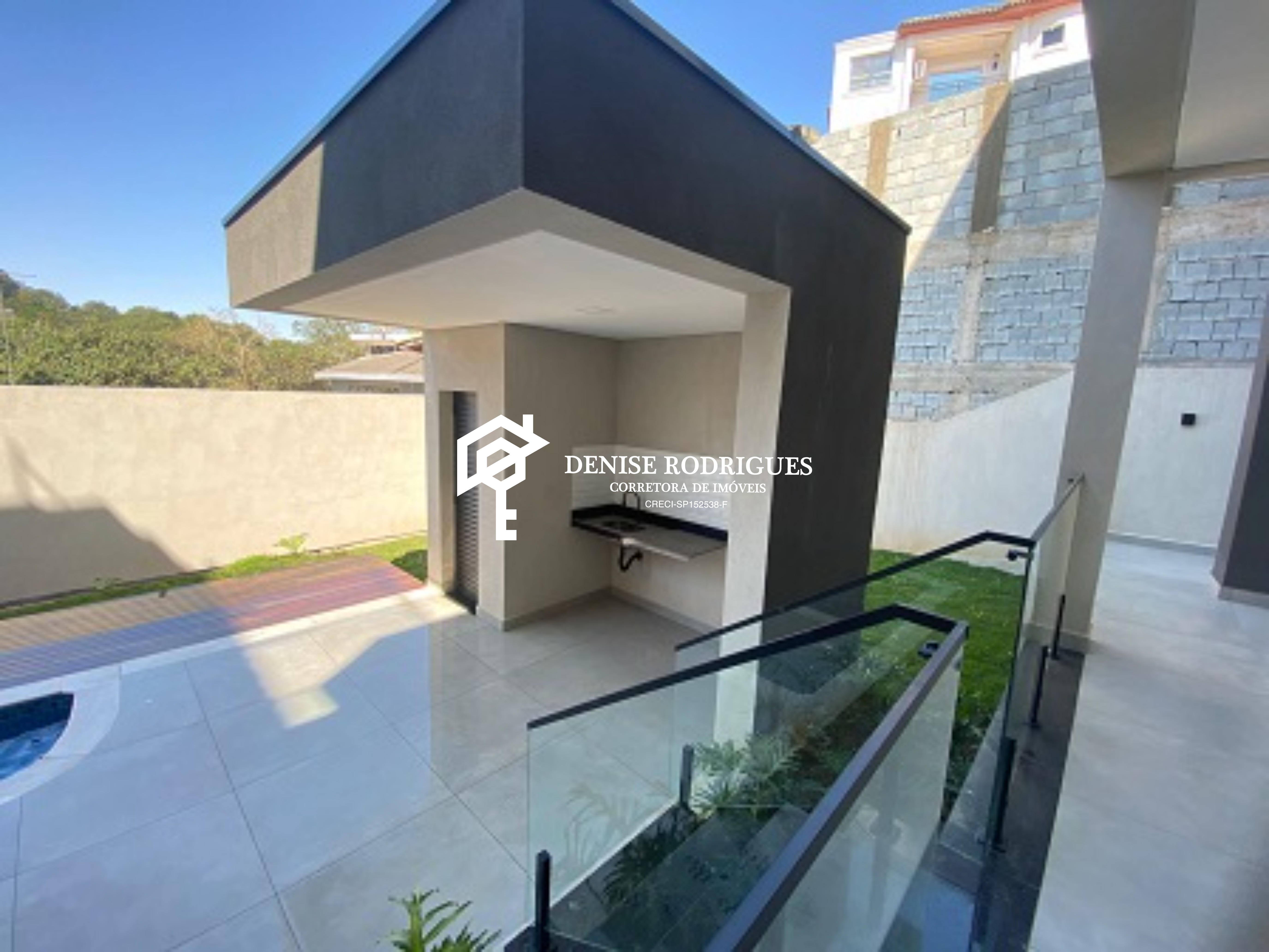 Casa, 3 quartos, 273 m² - Foto 56