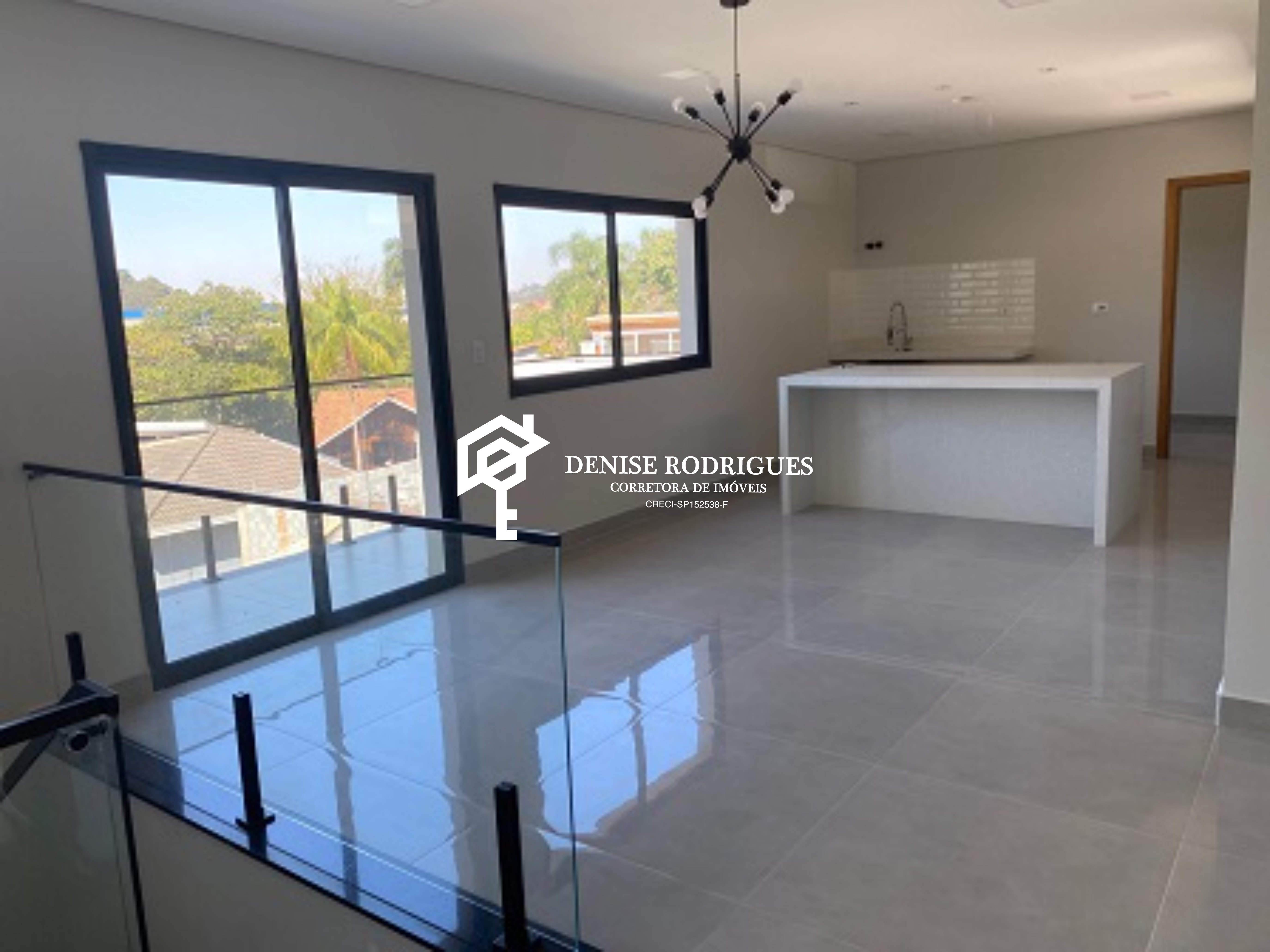 Casa, 3 quartos, 273 m² - Foto 8