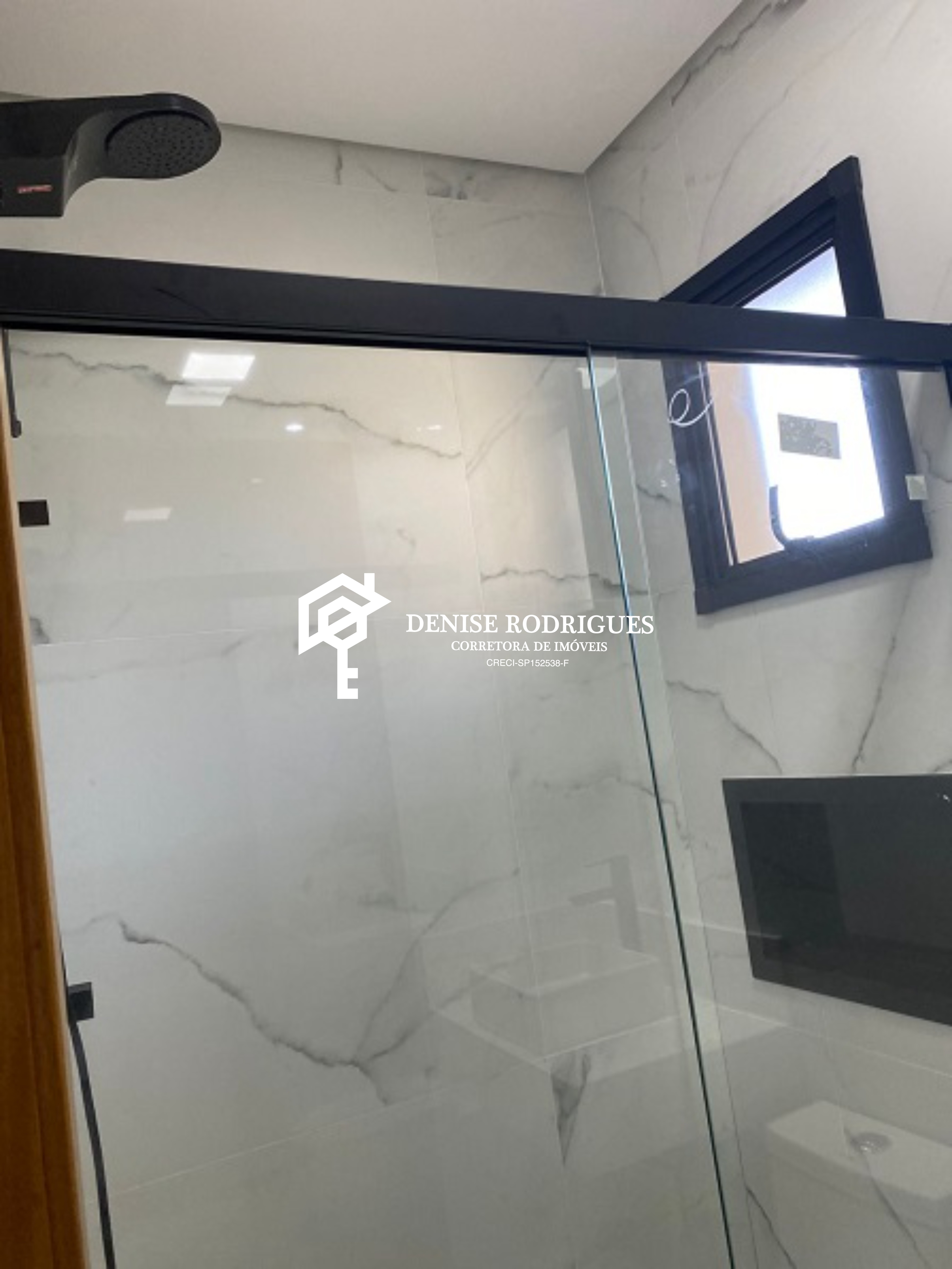 Casa, 3 quartos, 273 m² - Foto 45