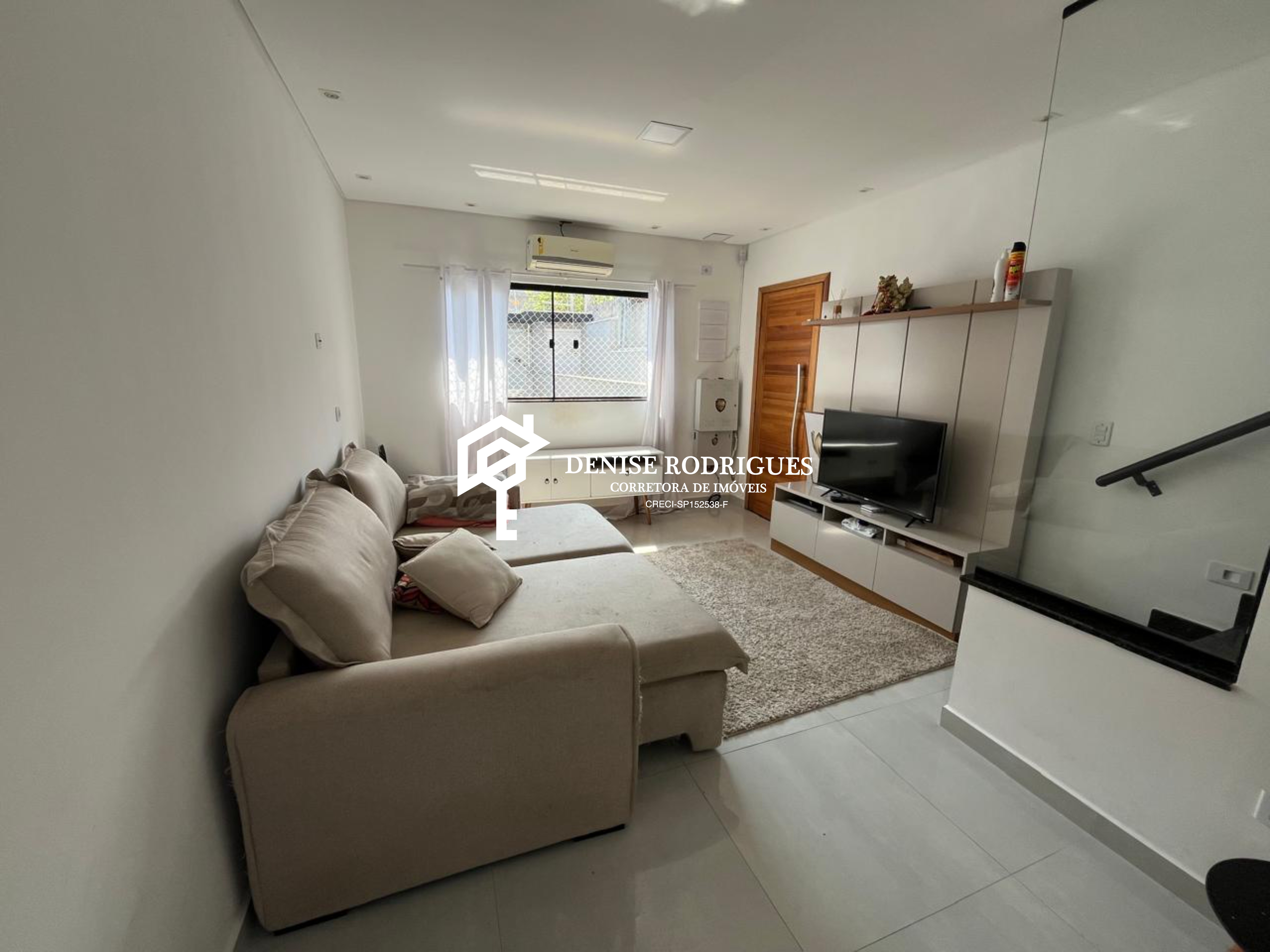 Casa, 2 quartos, 135 m² - Foto 13