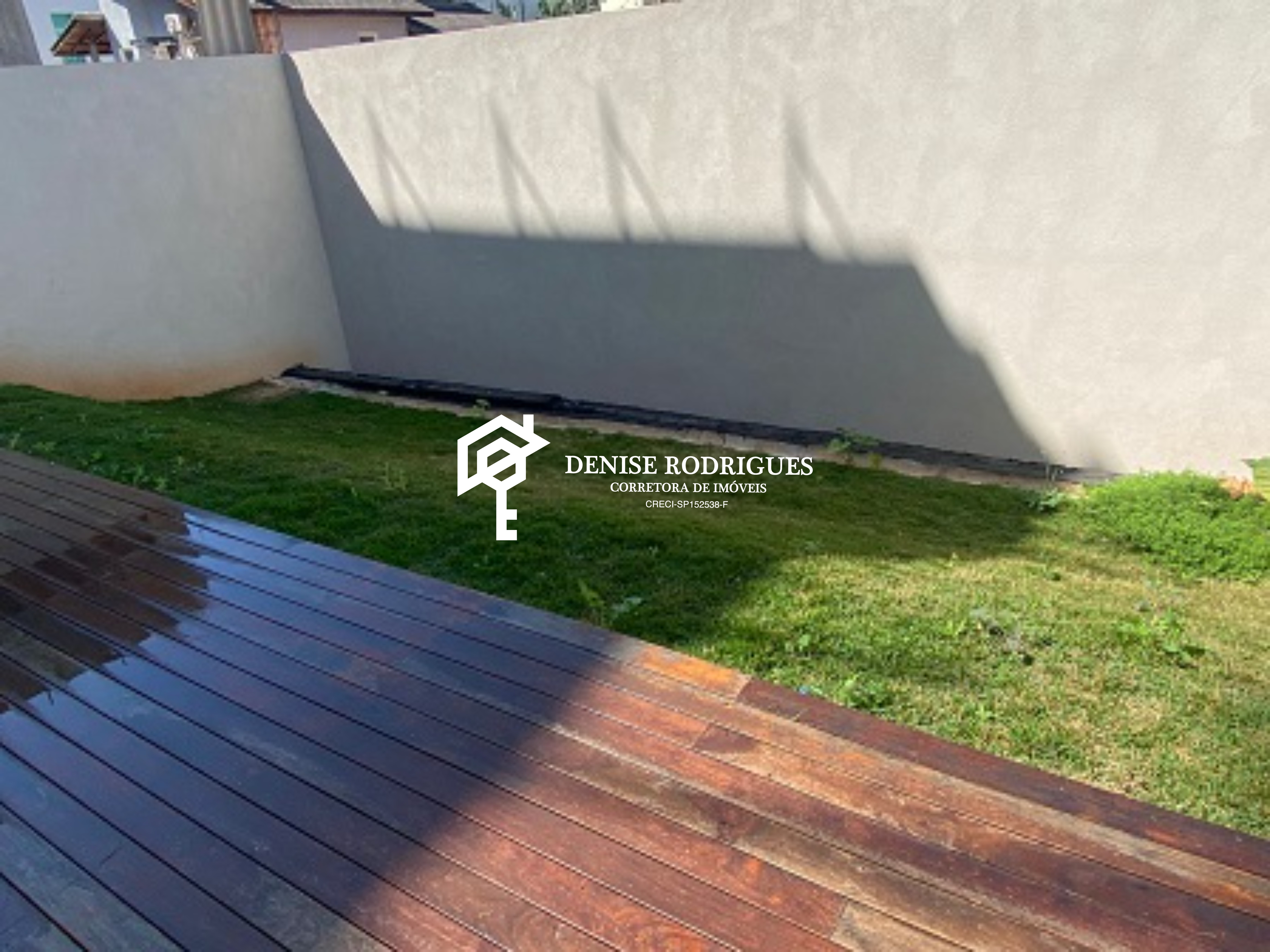 Casa, 3 quartos, 273 m² - Foto 64