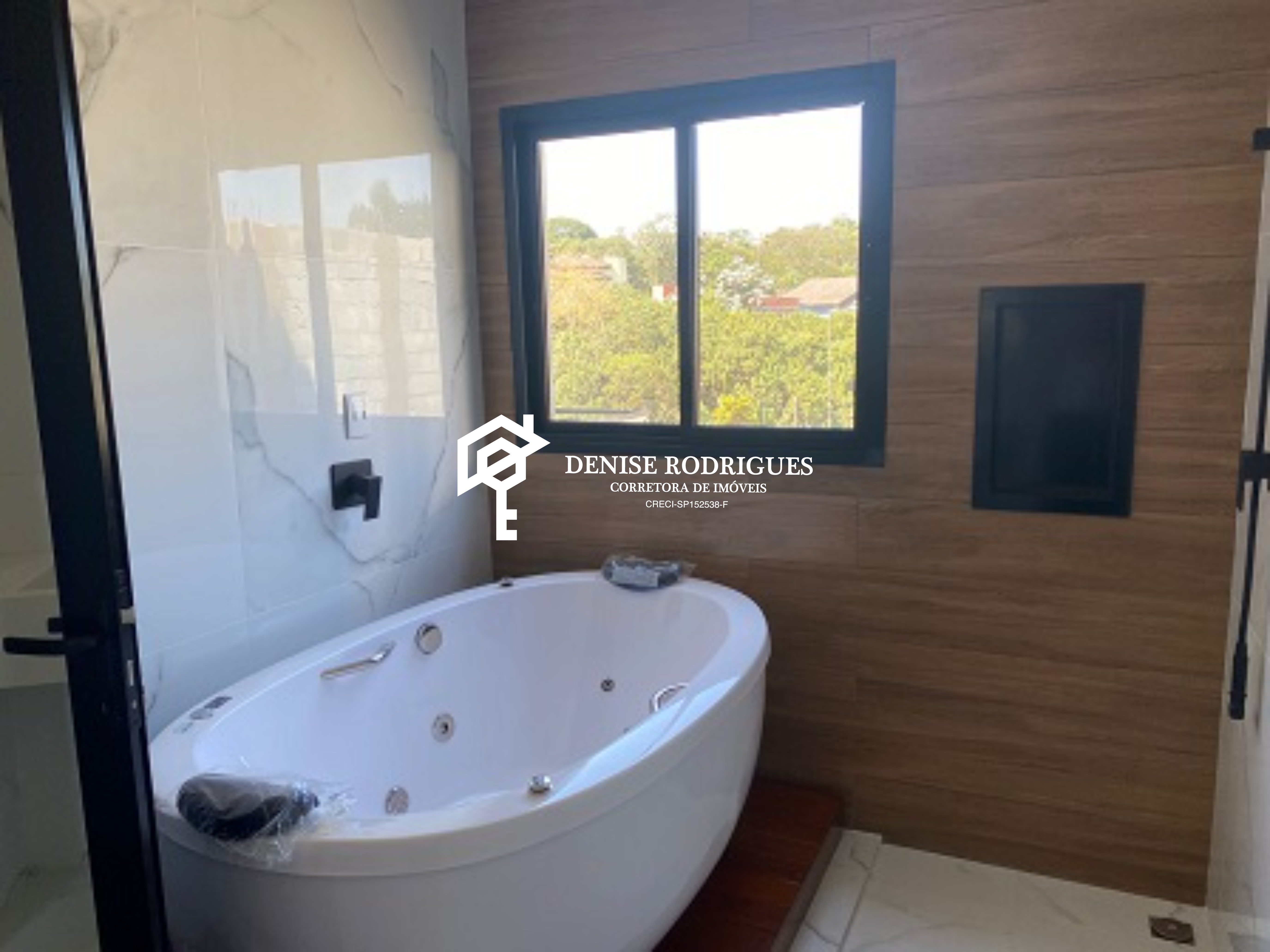 Casa, 3 quartos, 273 m² - Foto 34