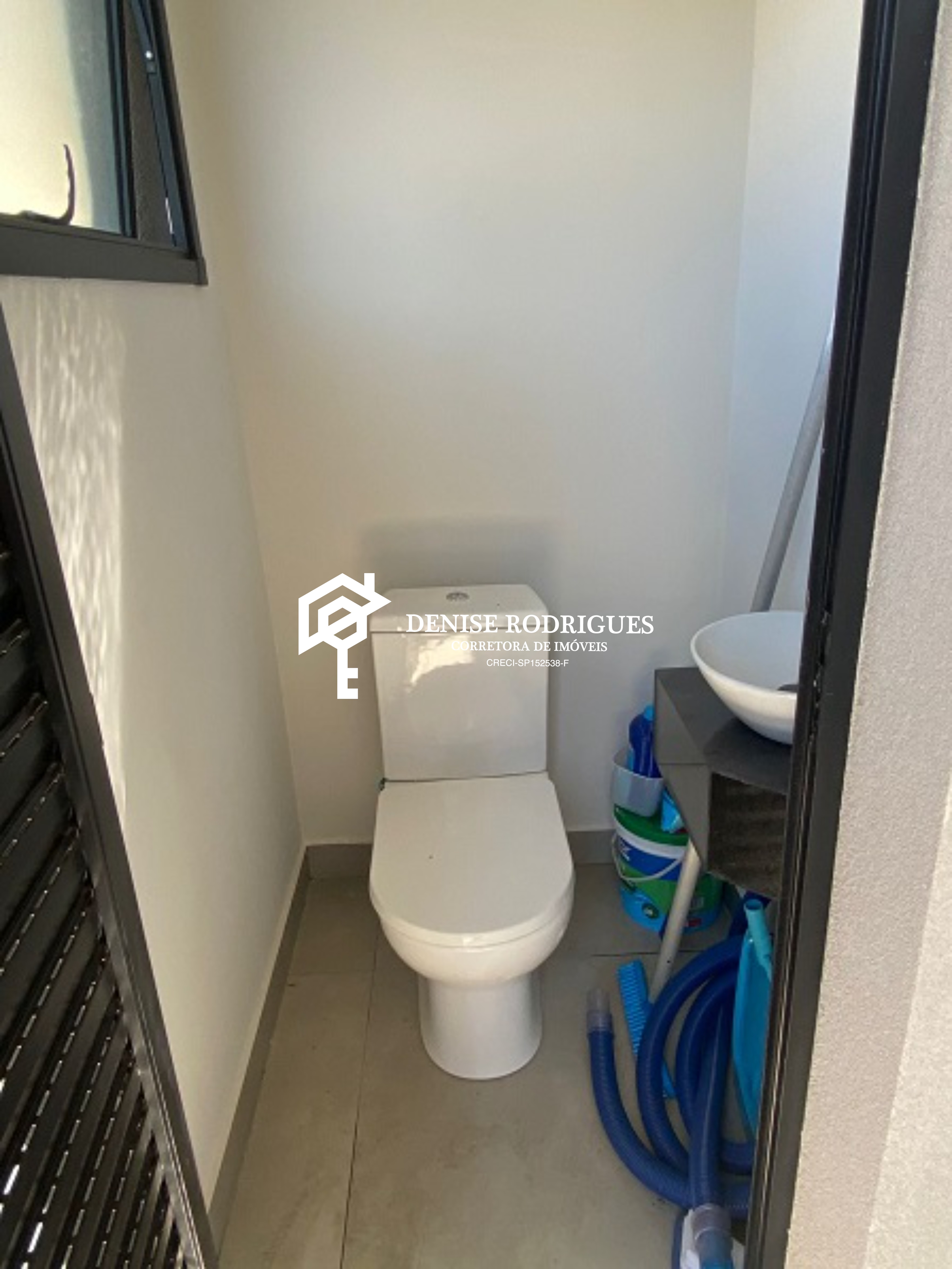 Casa, 3 quartos, 273 m² - Foto 66