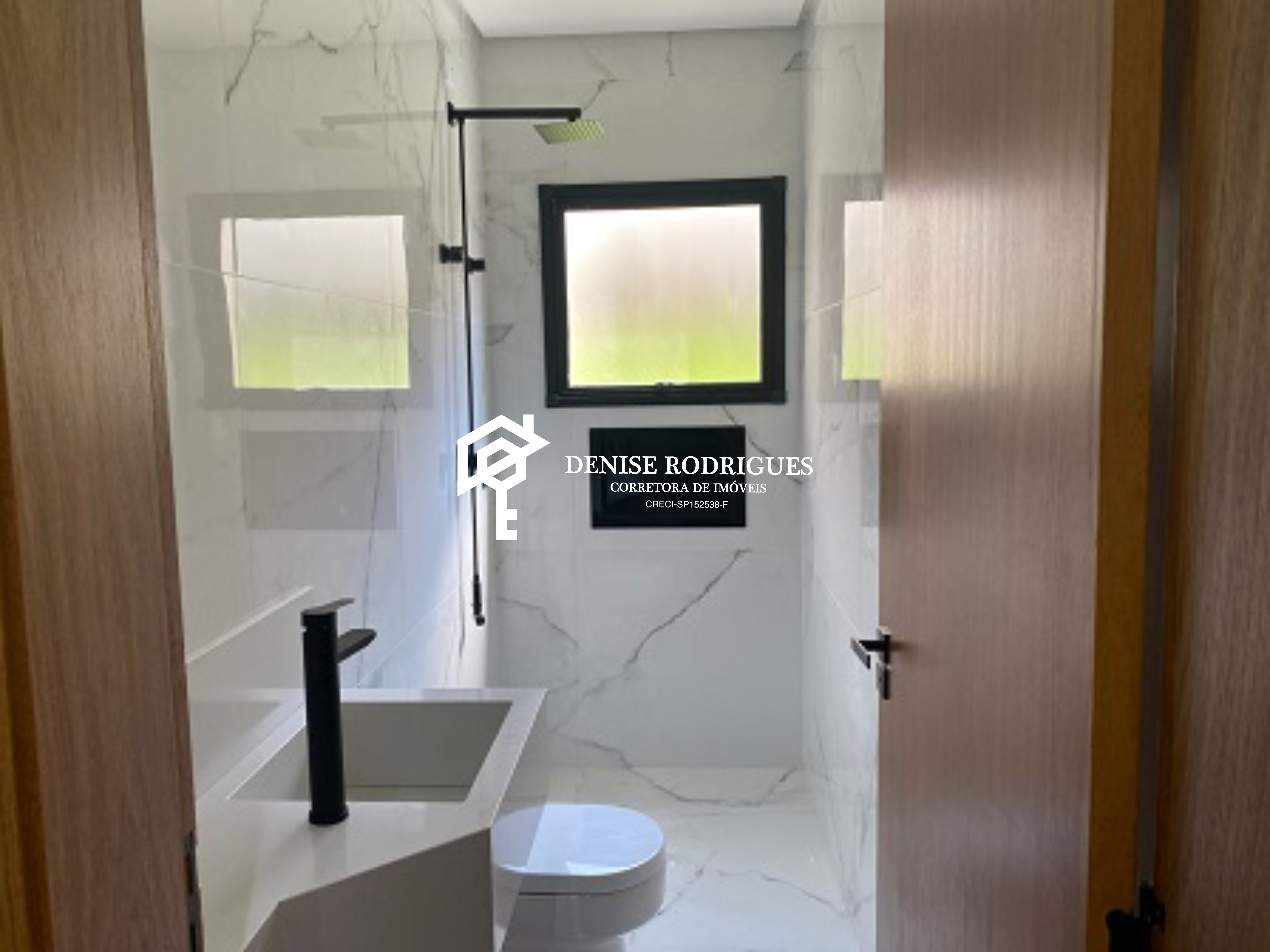 Casa, 3 quartos, 273 m² - Foto 23